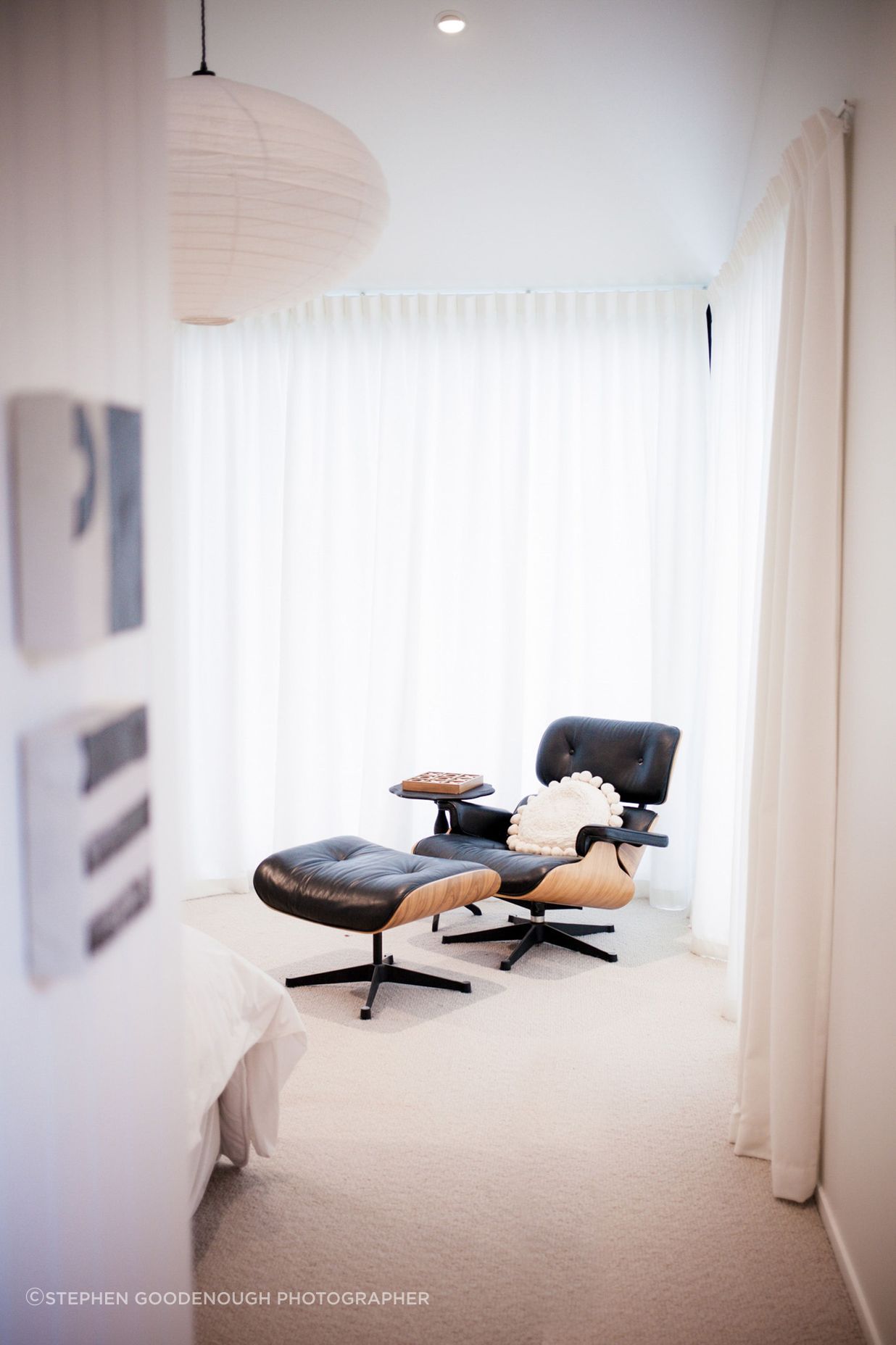 Mullet-House-Primary-Bedroom-from-Dressing-Katrina-Anderson.jpg
