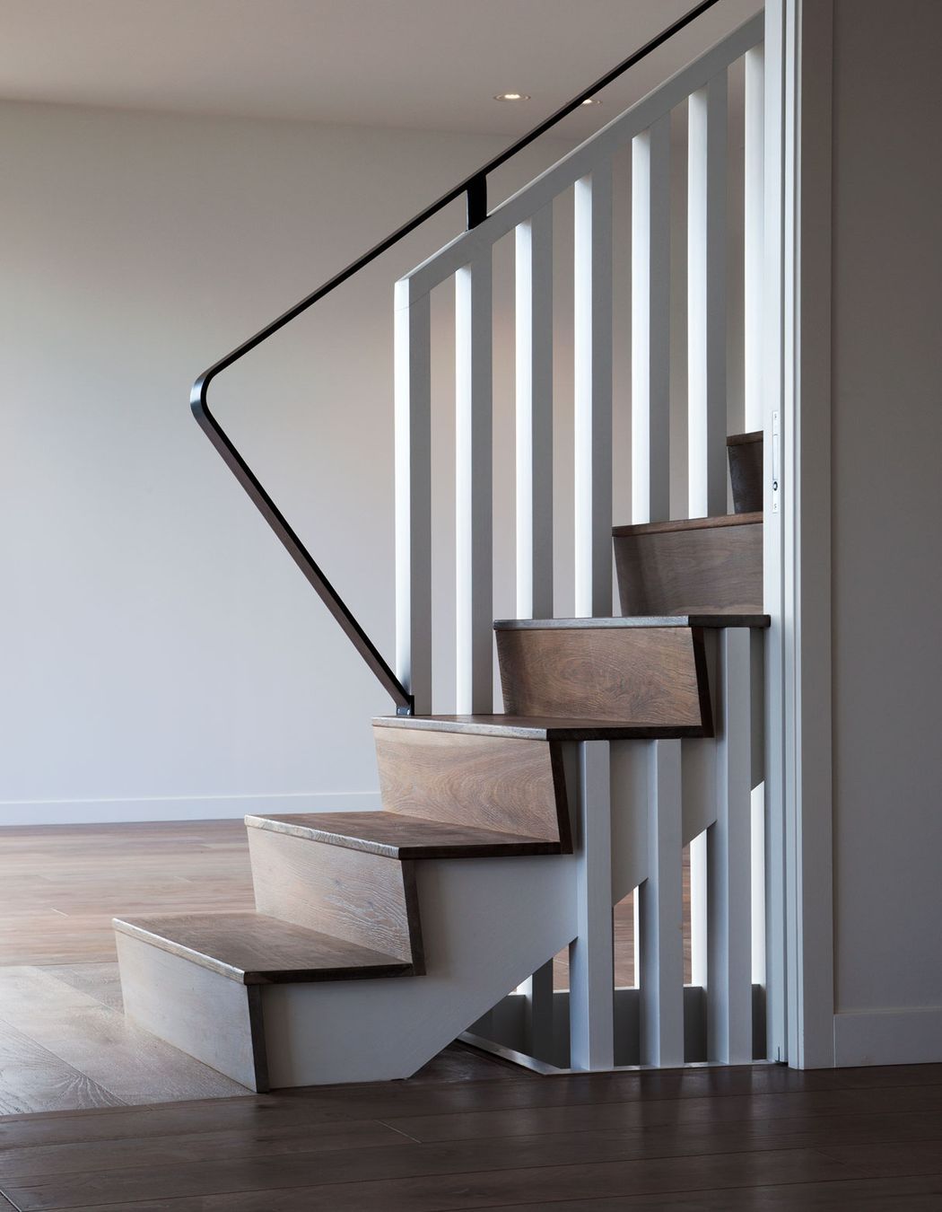 Cliff Top House - Orakei