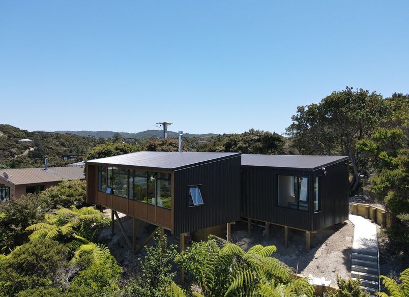 Mangawhai Heads