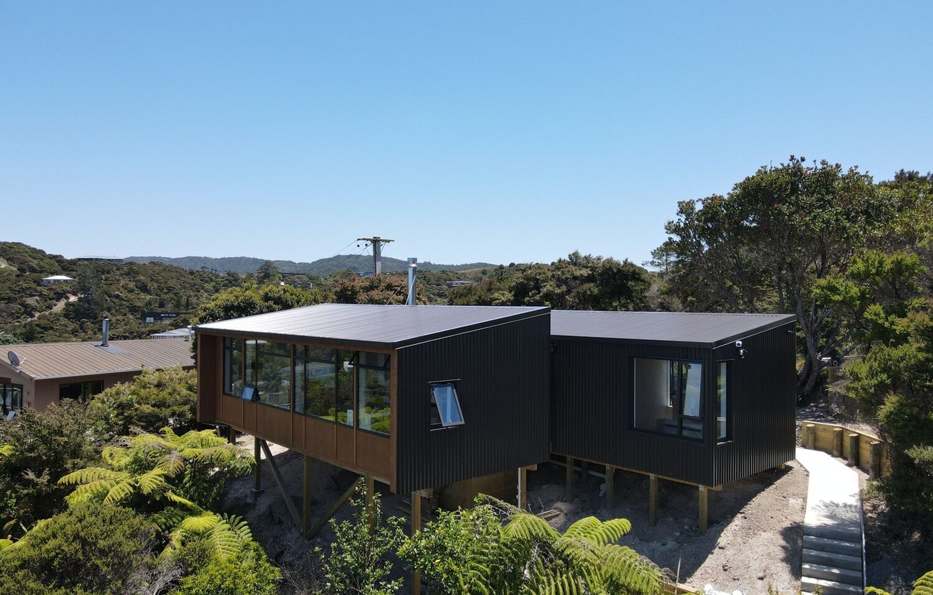 Mangawhai Heads