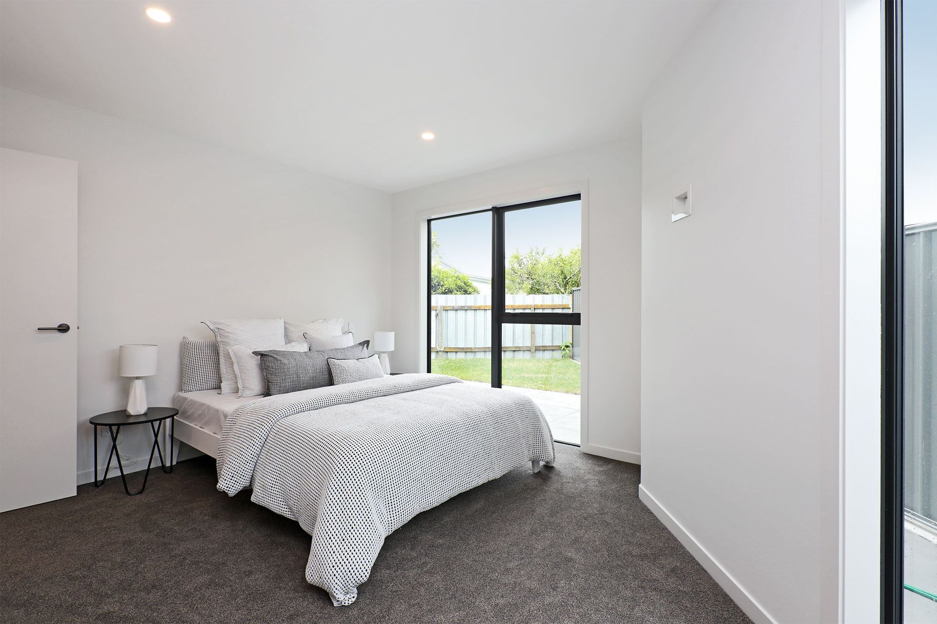Tait Drive - Greenmeadows
