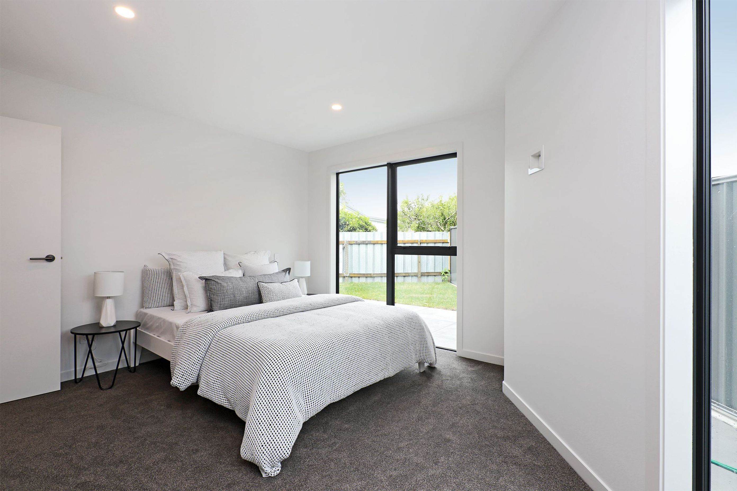 Tait Drive - Greenmeadows