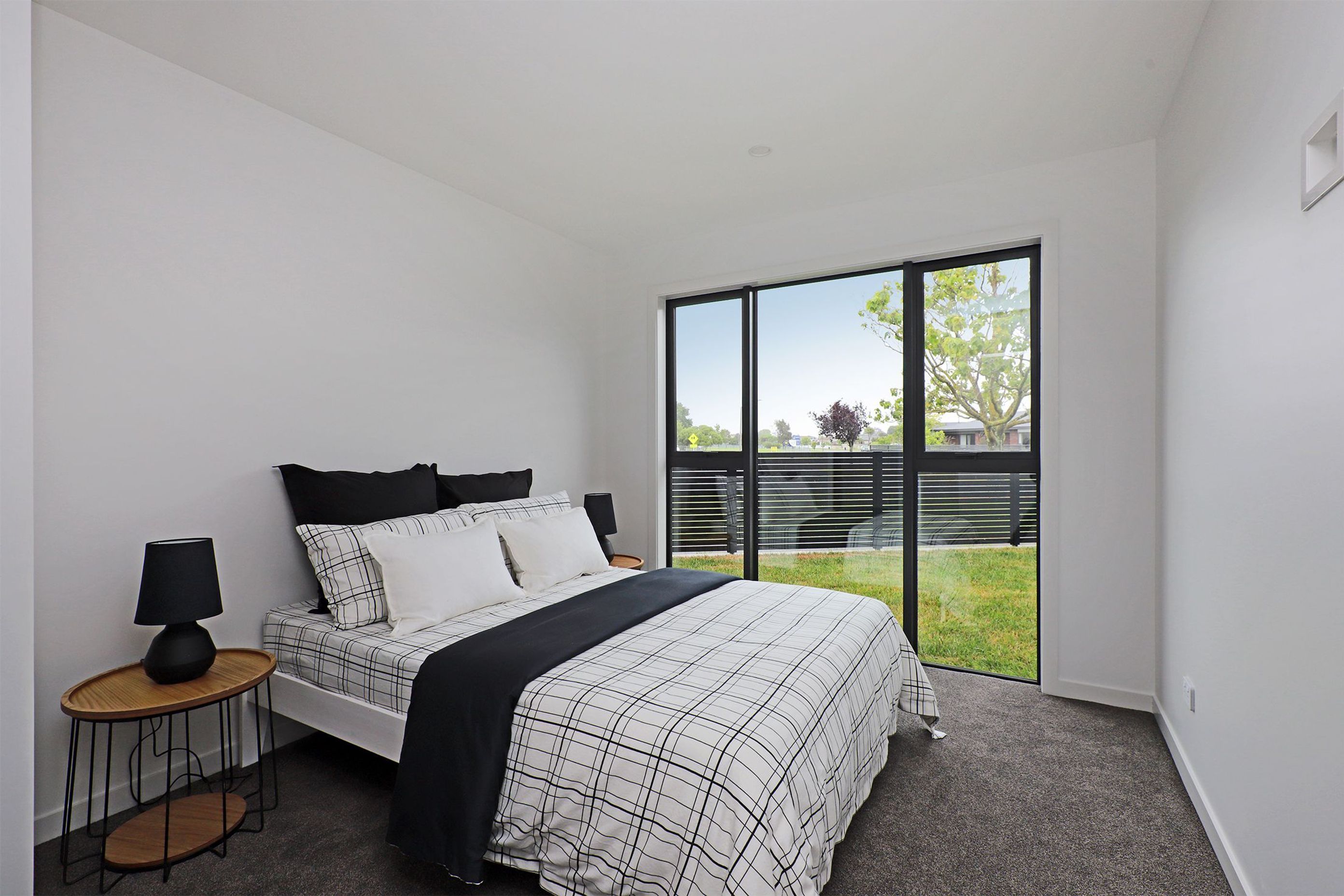 Tait Drive - Greenmeadows
