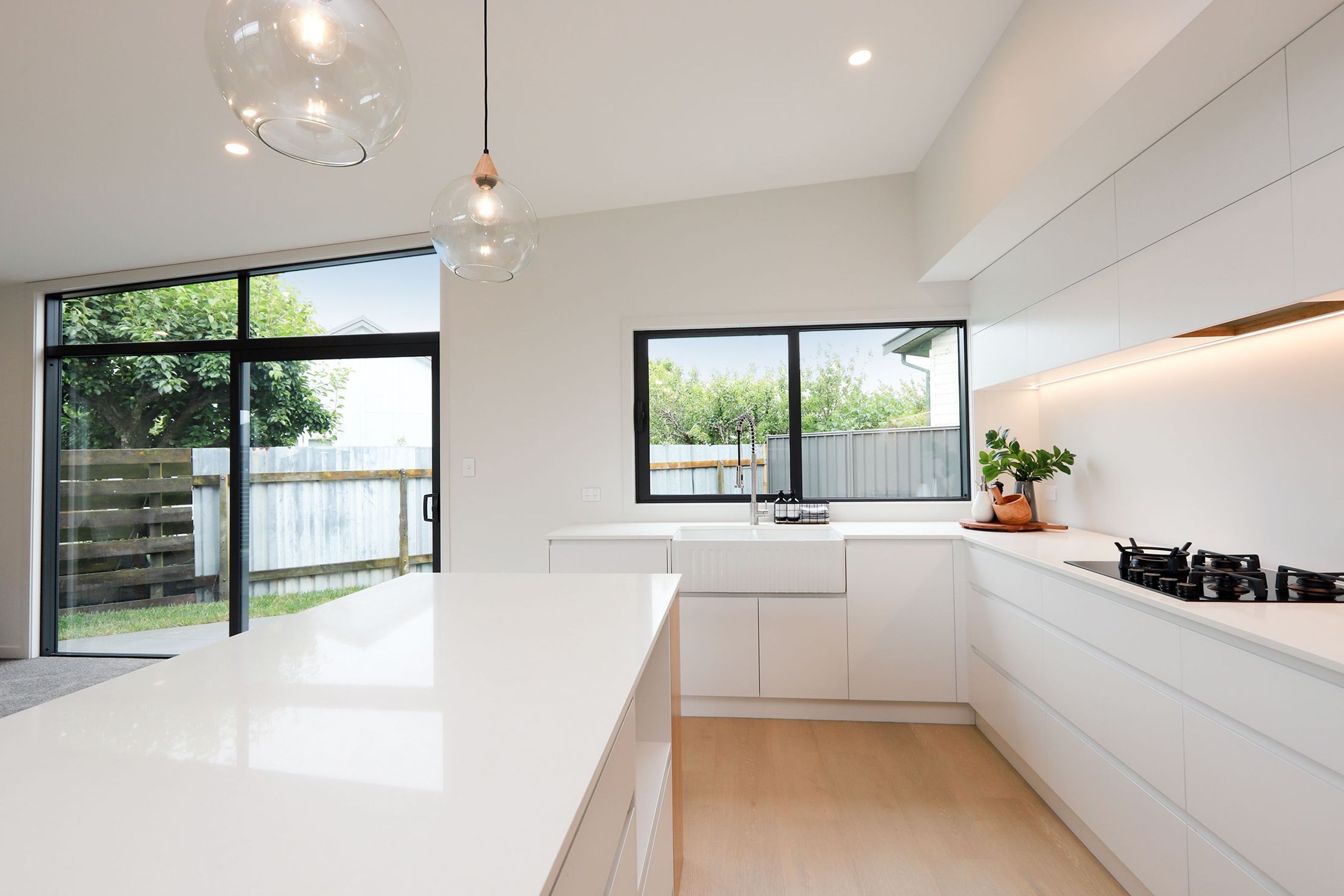 Tait Drive - Greenmeadows