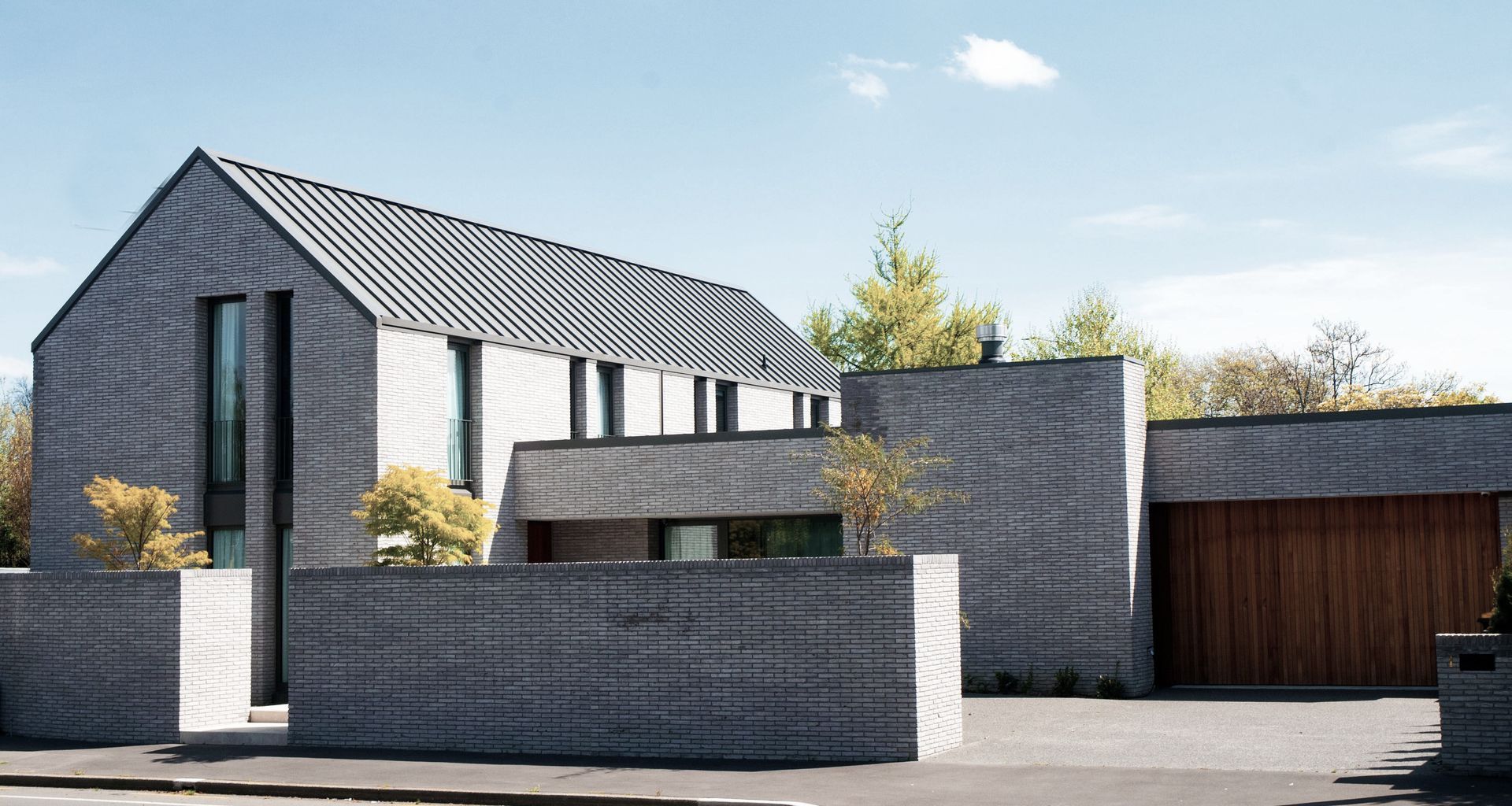 Home - Fendalton, Christchurch banner