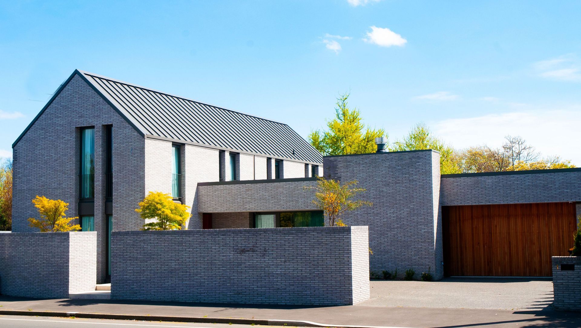 Home - Fendalton, Christchurch banner