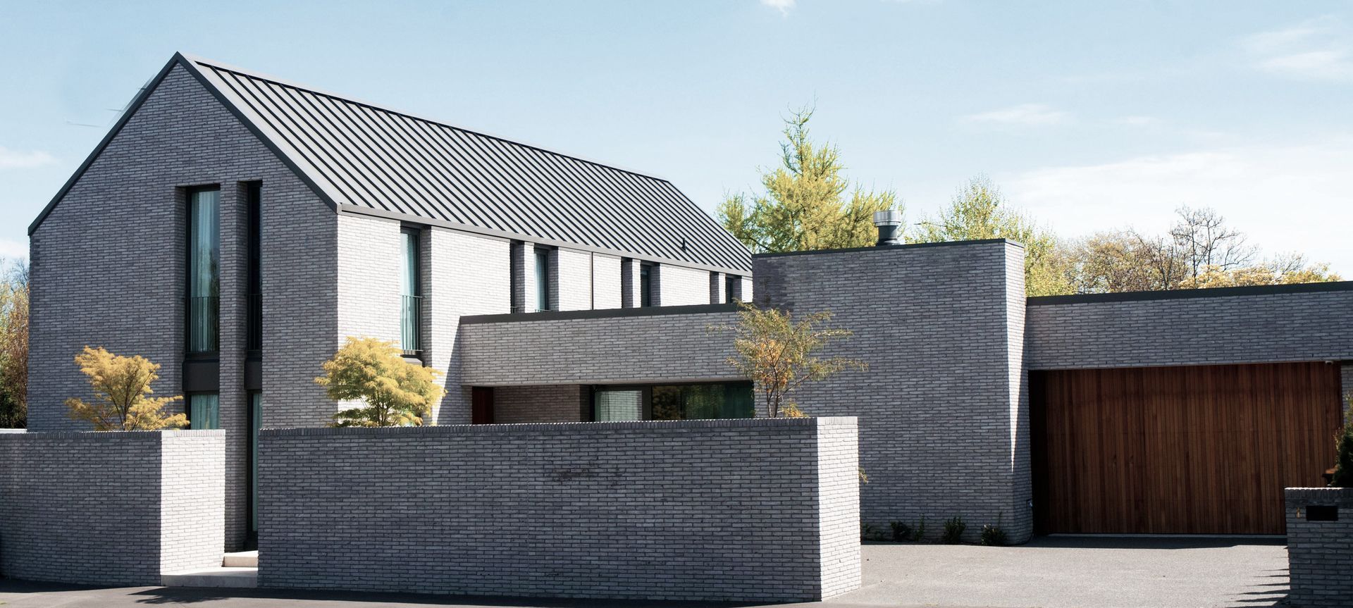 Home - Fendalton, Christchurch banner
