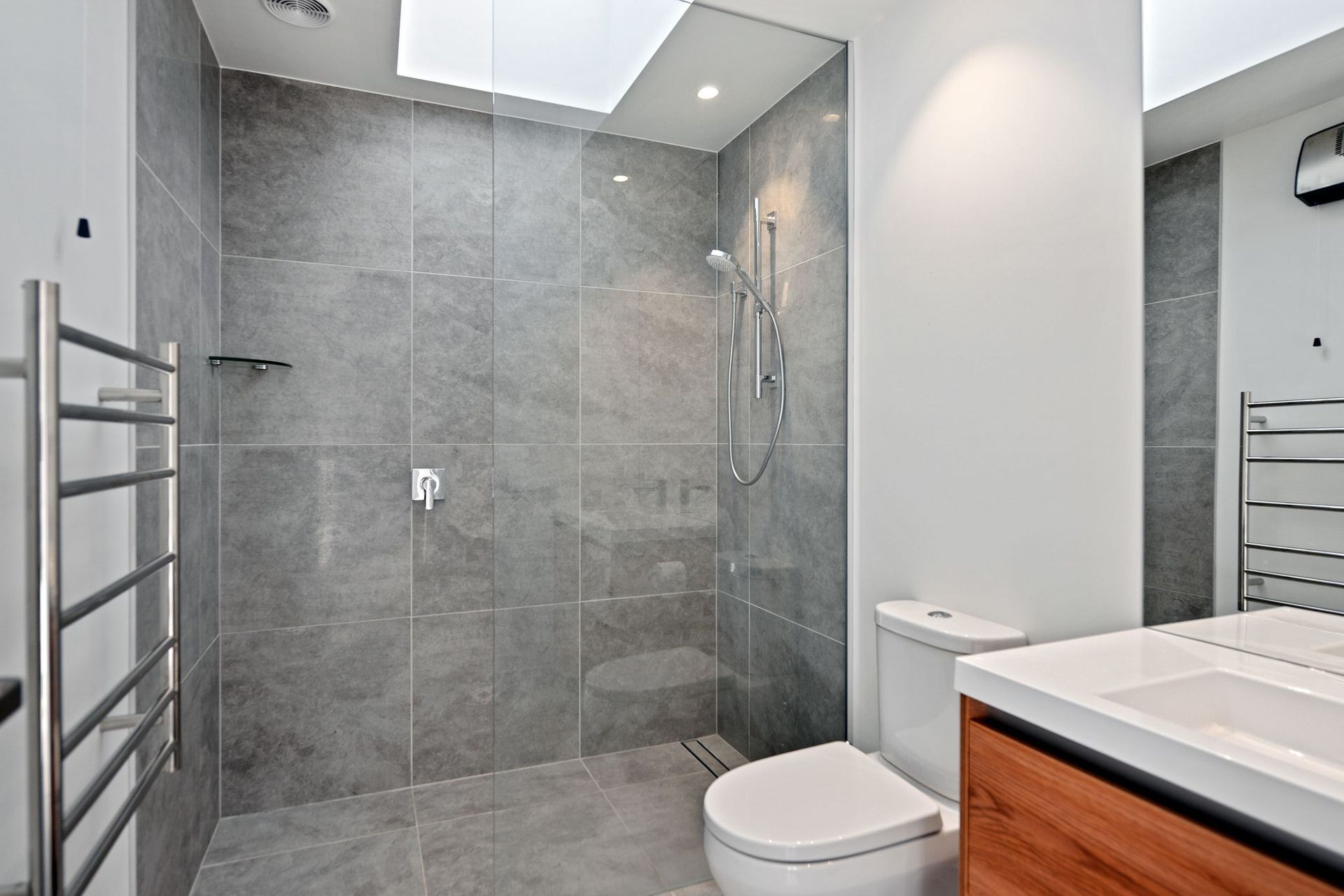 Canterbury Master Builders House of the Year 2020
