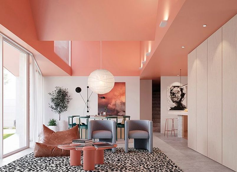 Casa Connection