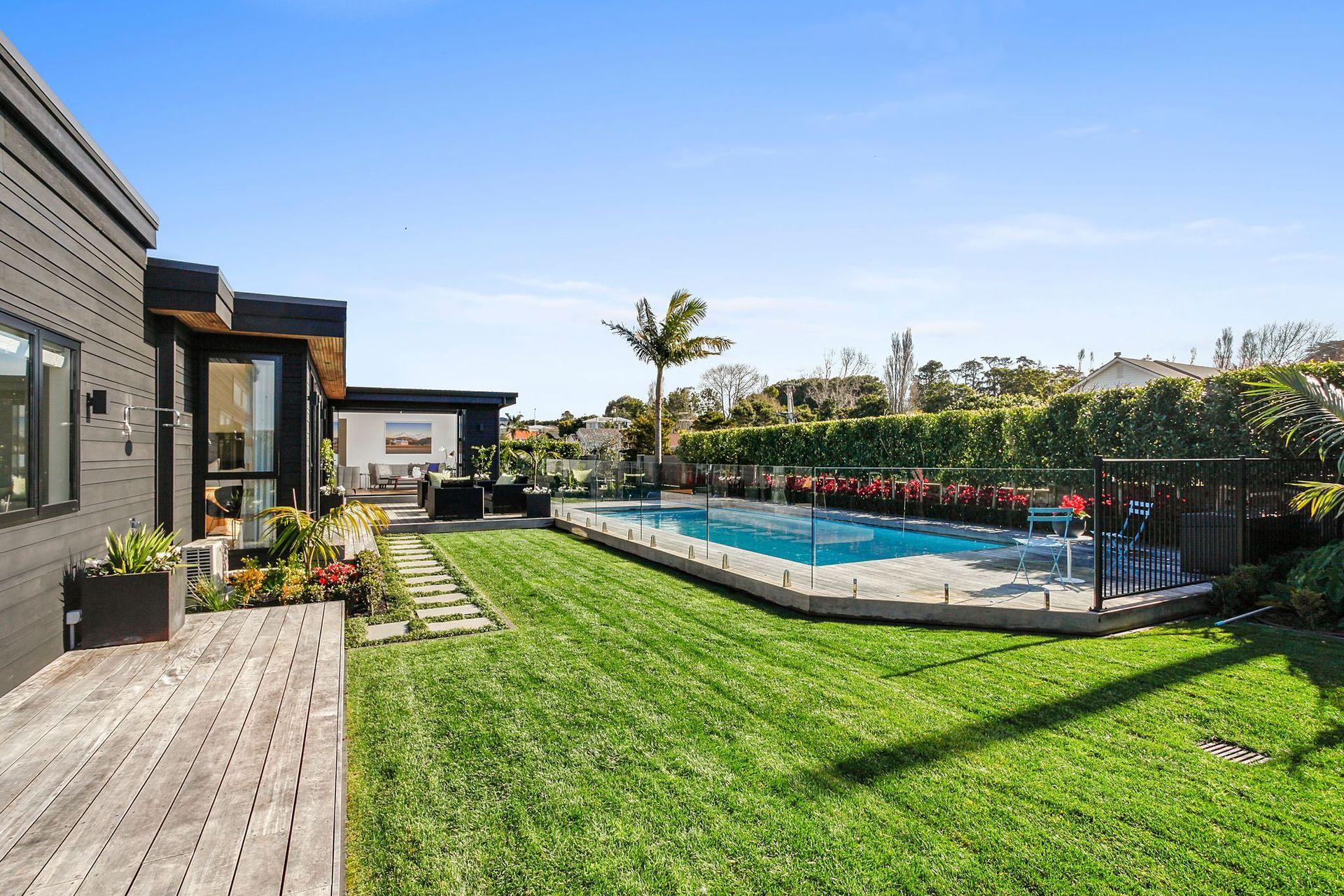 6 Chelmsford Avenue, Glendowie