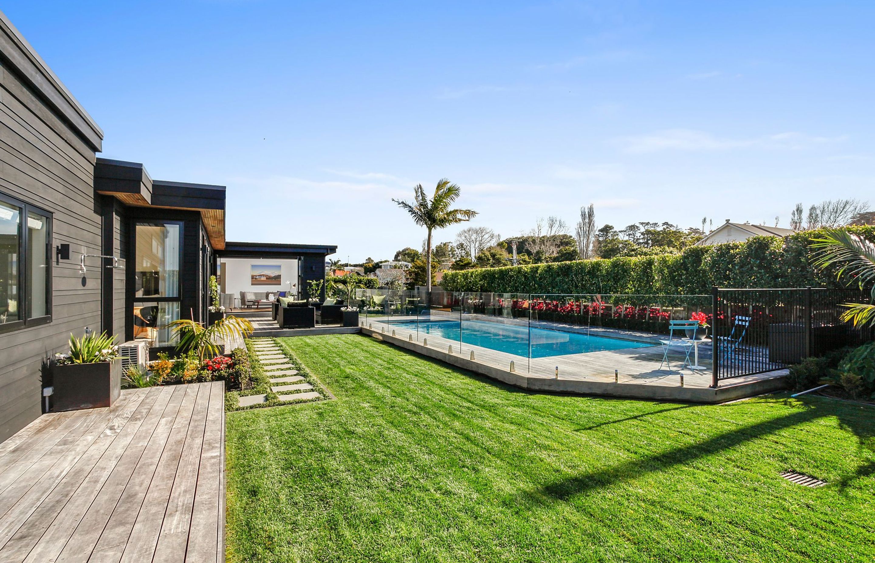 6 Chelmsford Avenue, Glendowie
