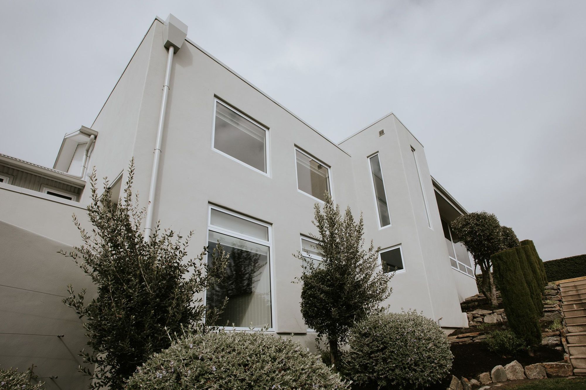 Hill House