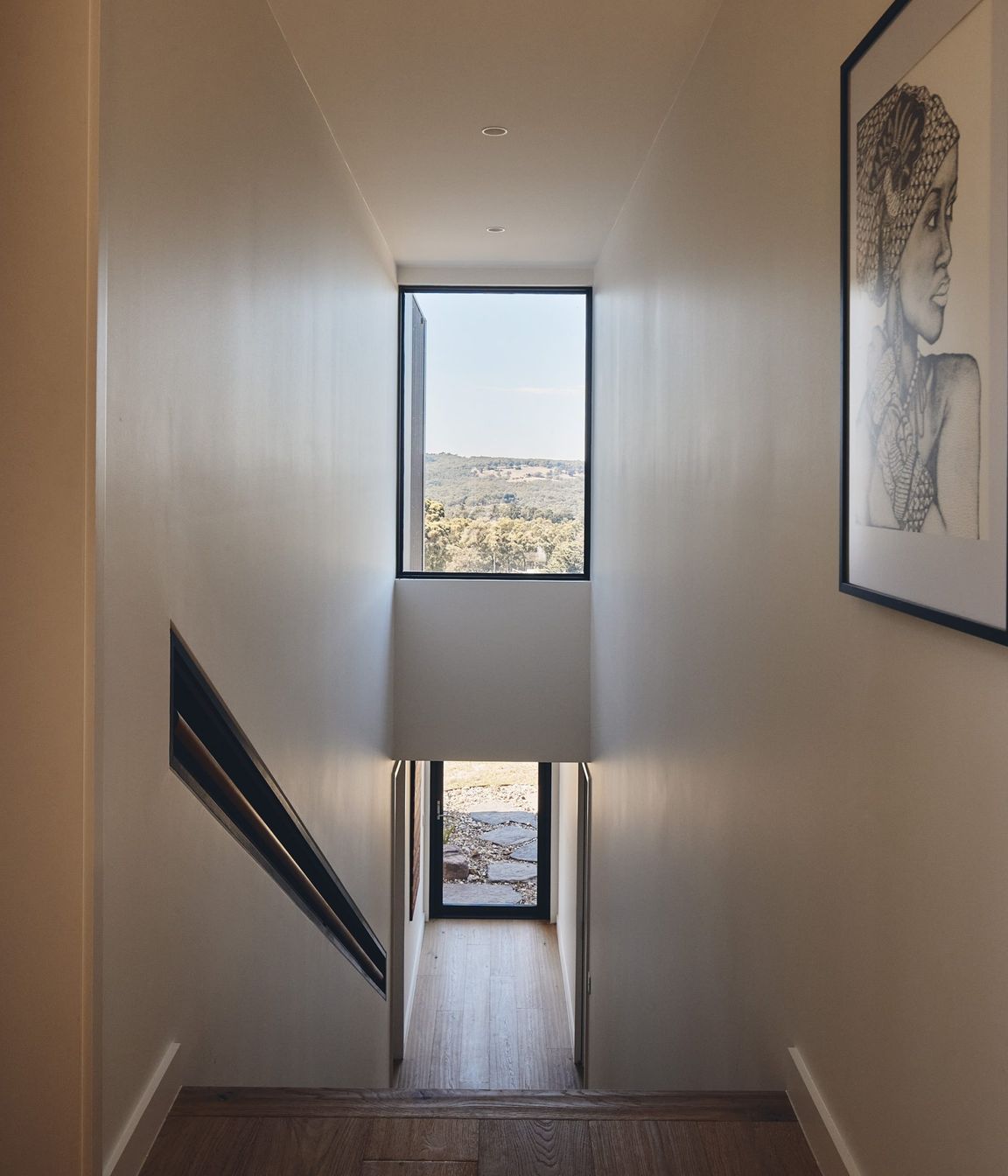 Nakari Vista