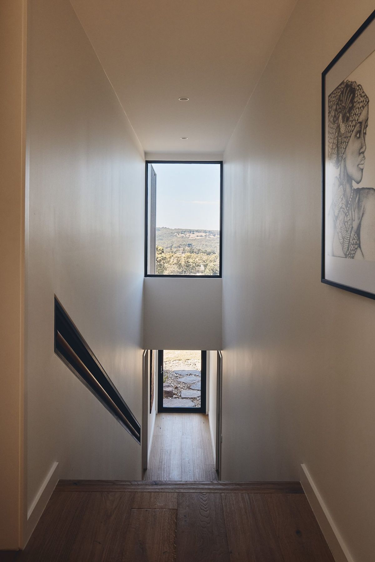 Nakari Vista