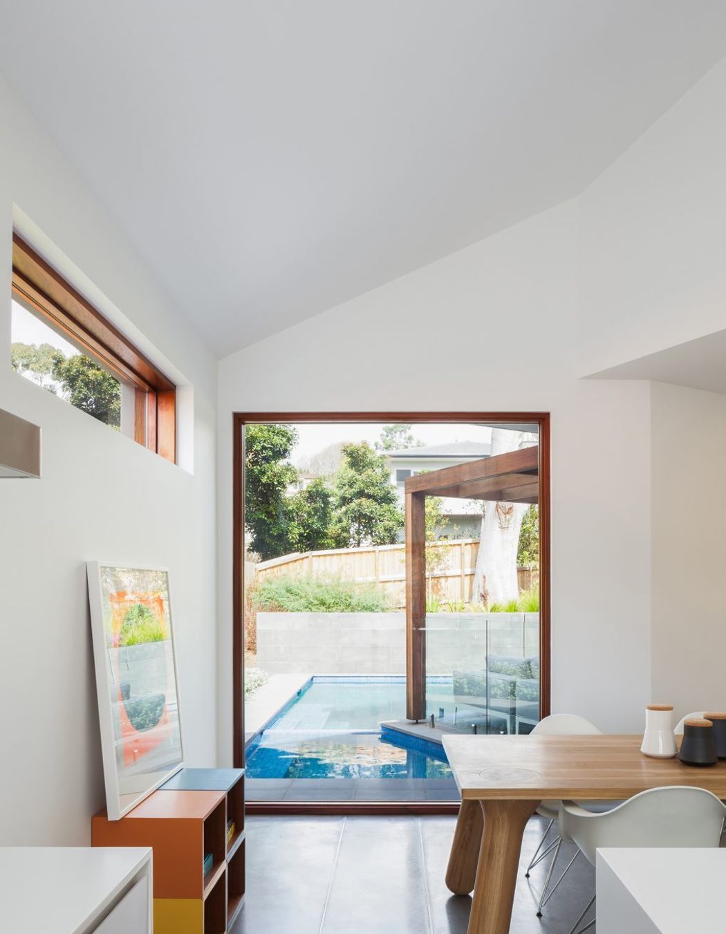 Photography: Katherine Lu