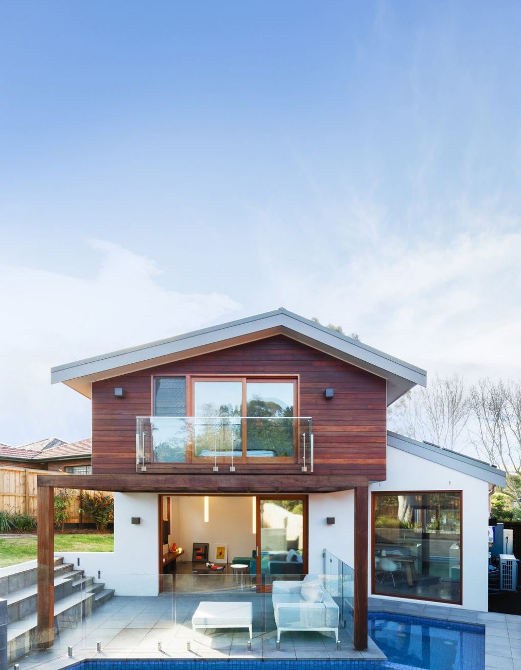 Photography: Katherine Lu