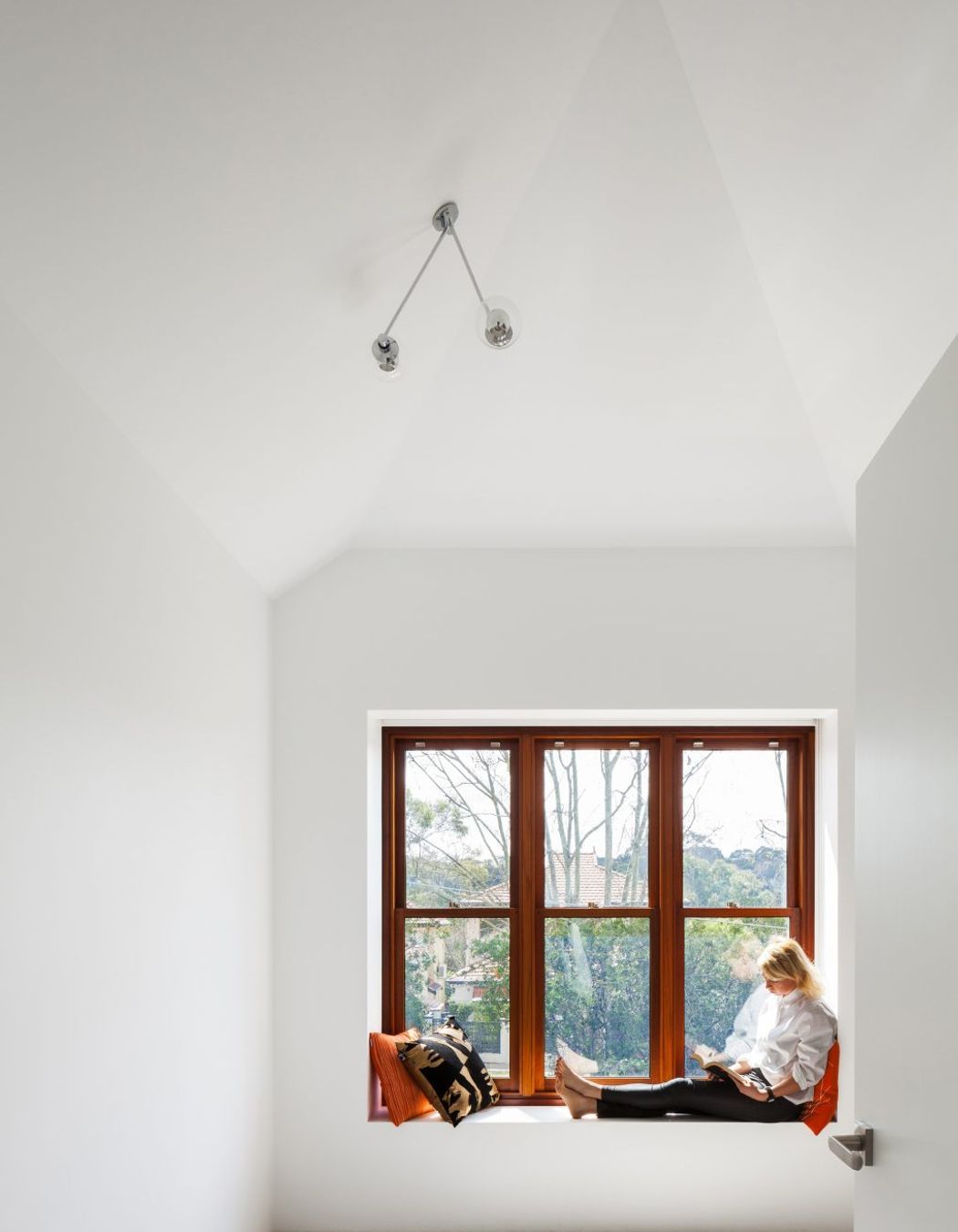 Photography: Katherine Lu