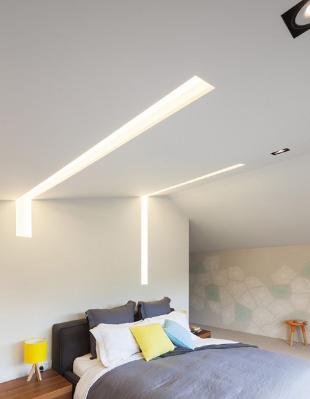 Photography: Katherine Lu