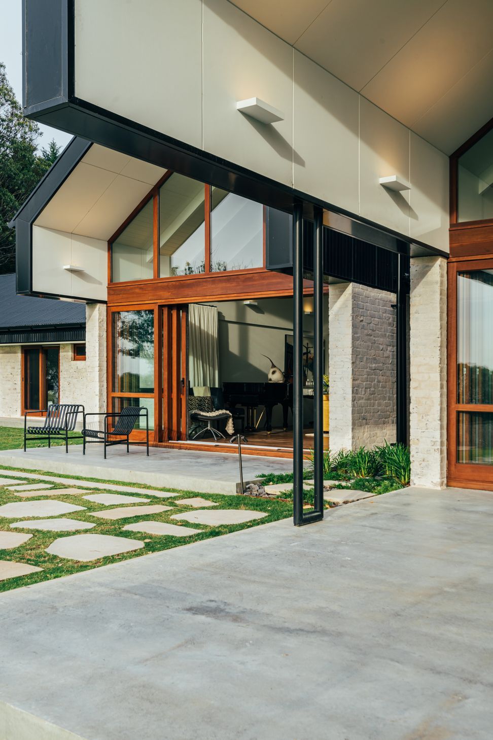 Natural-Haven-Project-465-5.jpg
