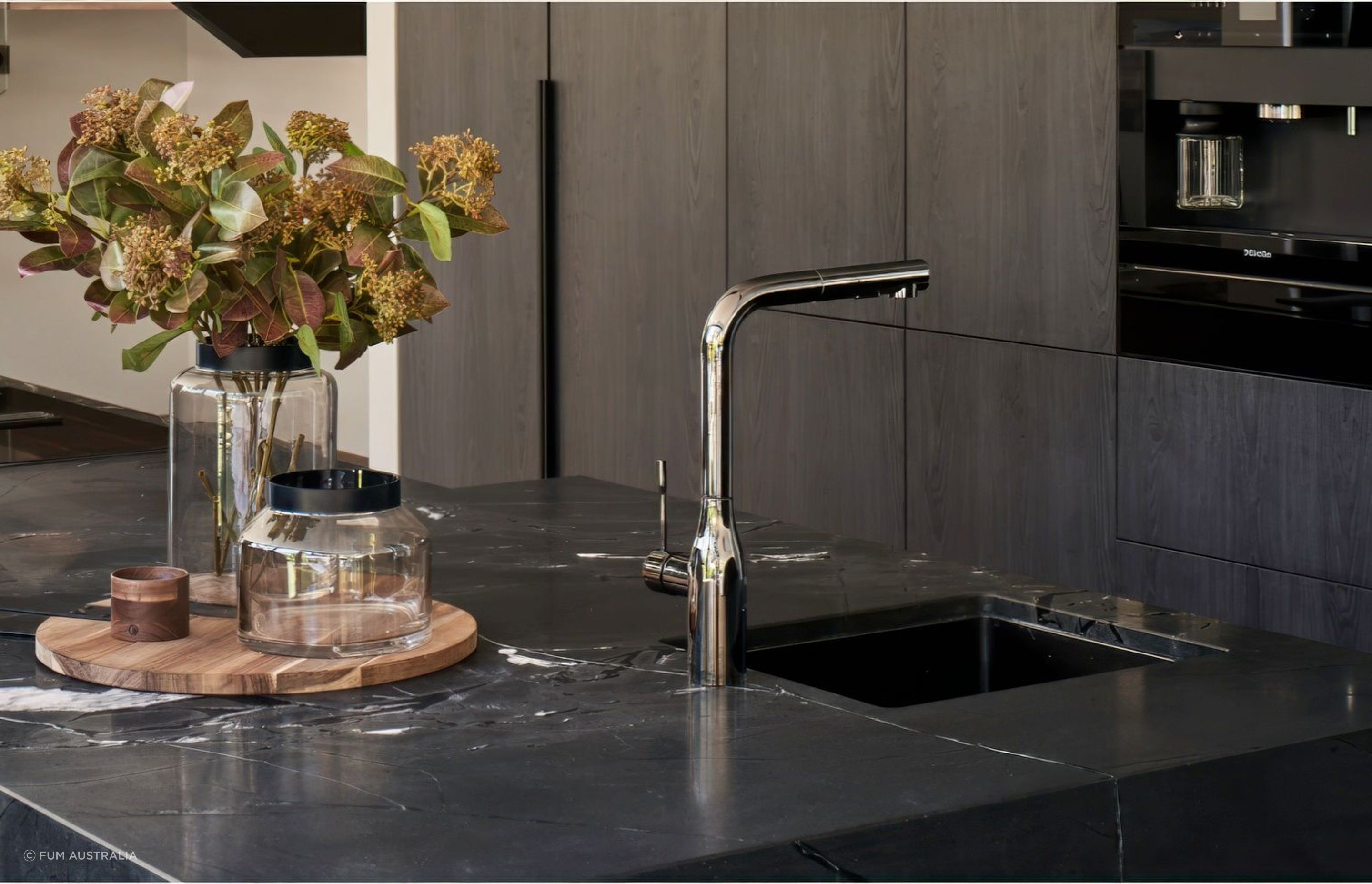 Negresco-Granite-1-gigapixel-high-fidelity-v2-1000h-v3.jpeg