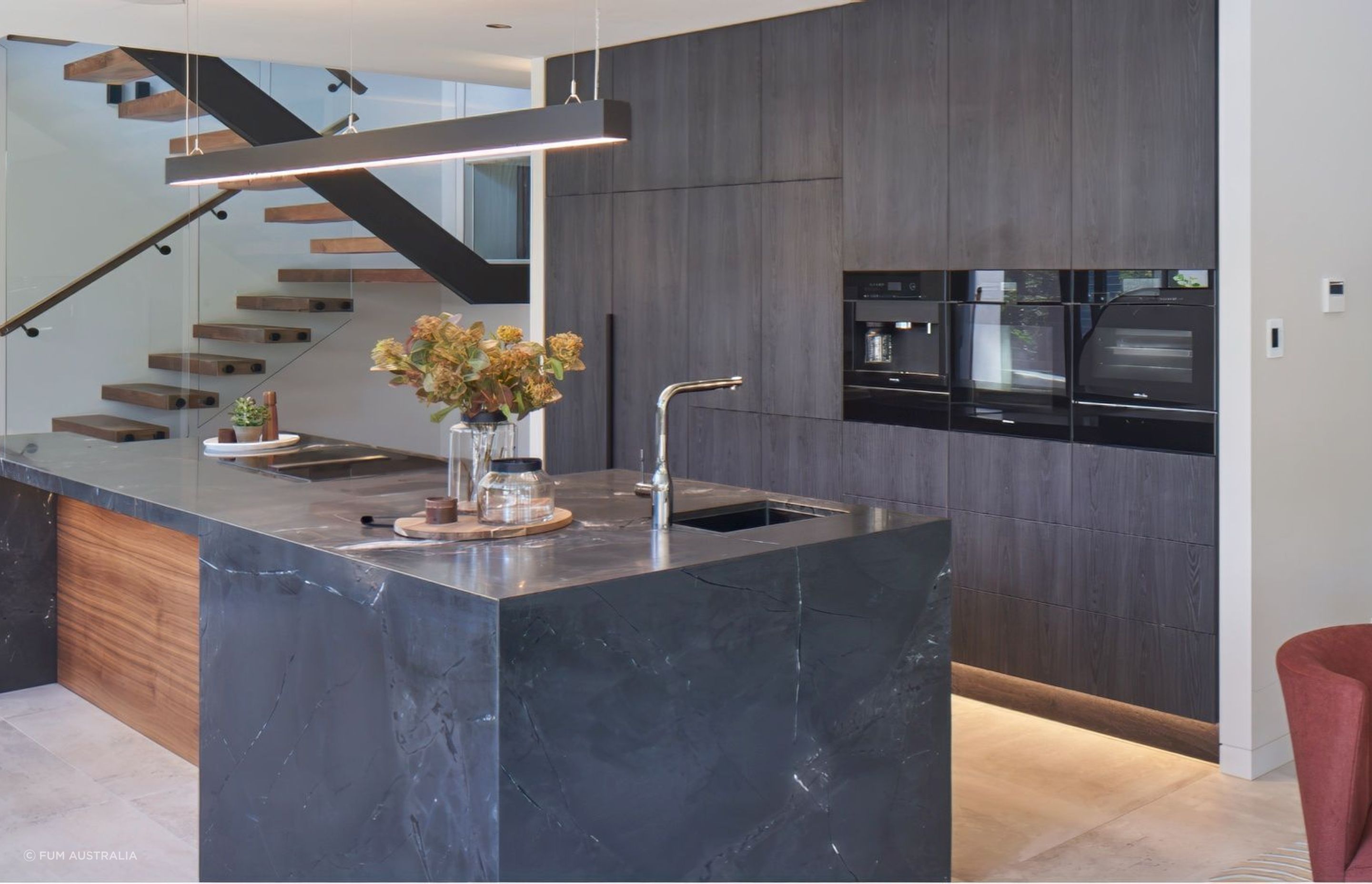 Negresco-Granite-4-gigapixel-high-fidelity-v2-1000h.jpeg