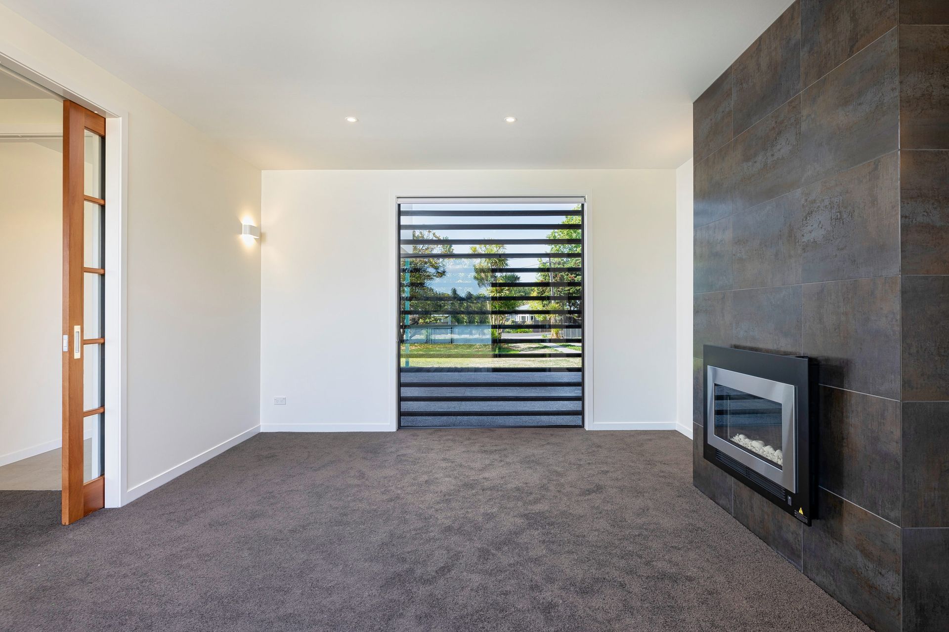 New Build - Whenuapai