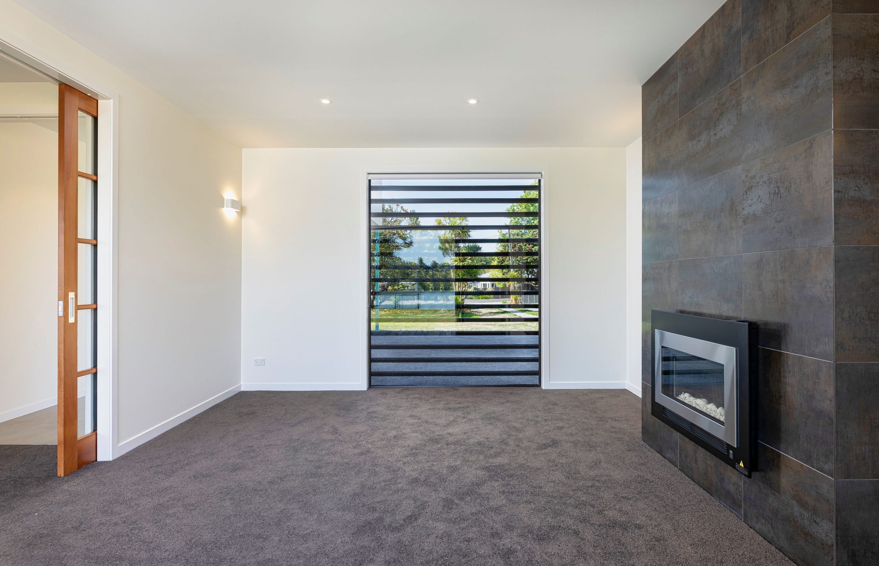 New Build - Whenuapai