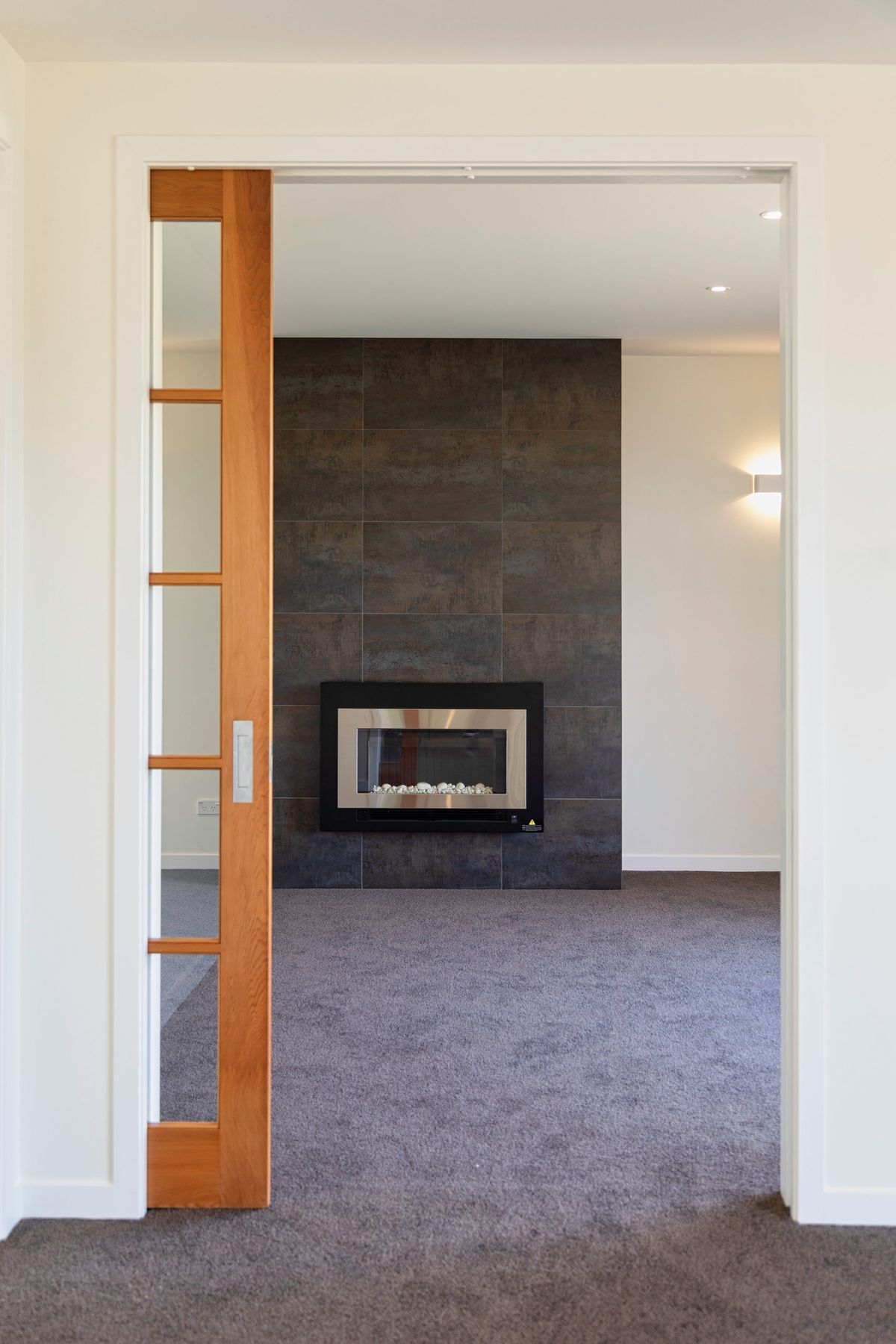 New Build - Whenuapai