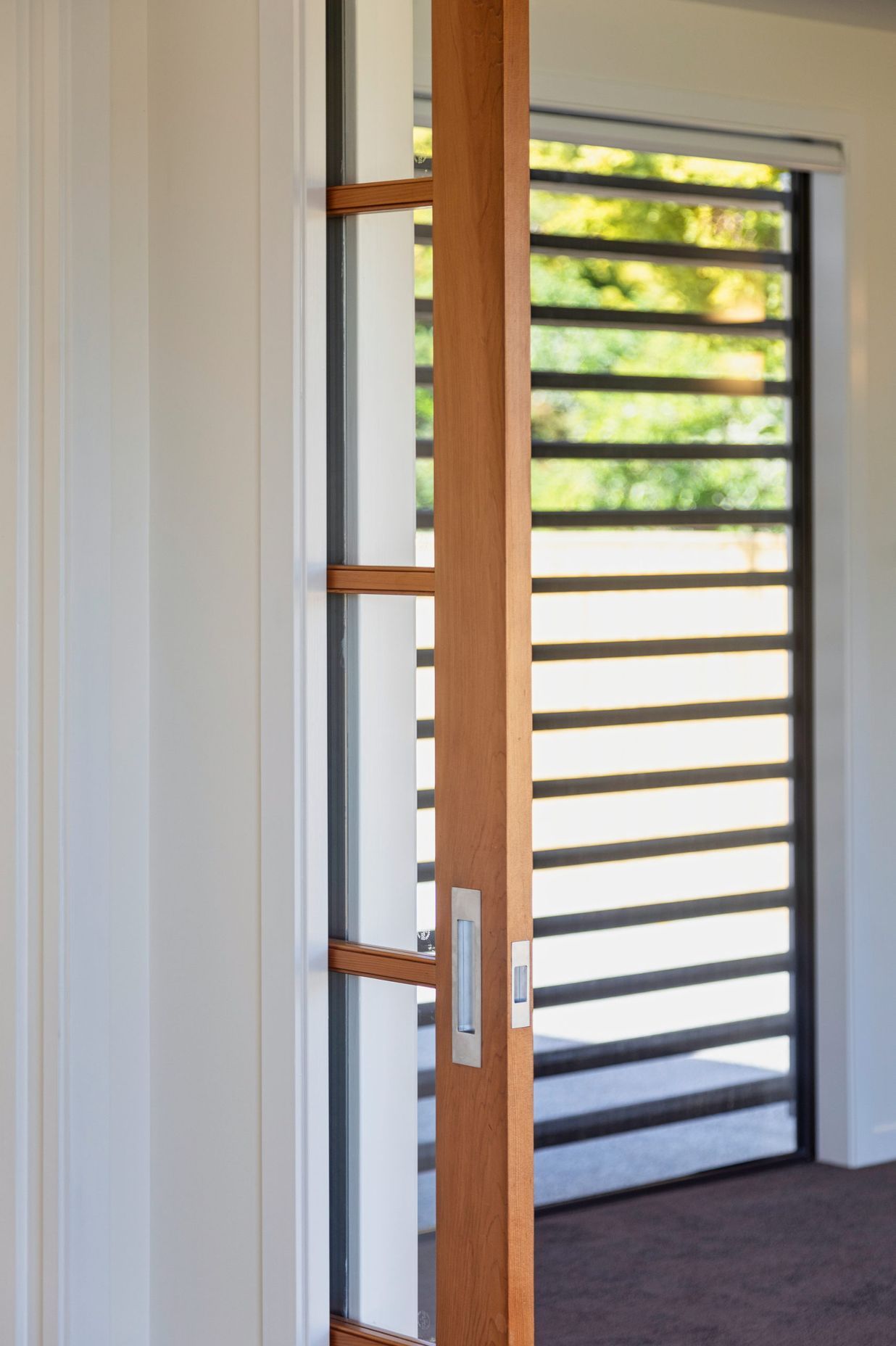 New Build - Whenuapai