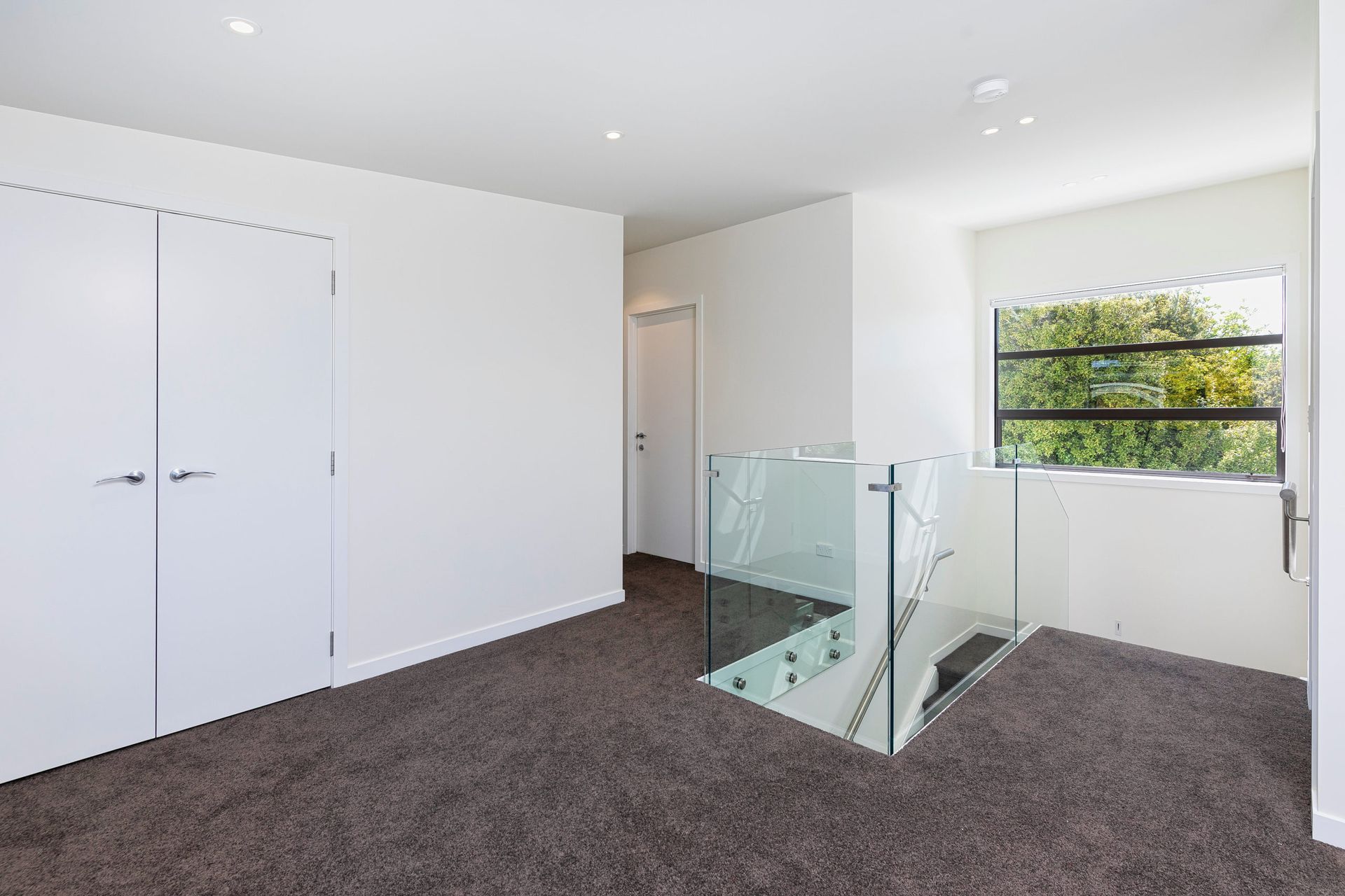 New Build - Whenuapai