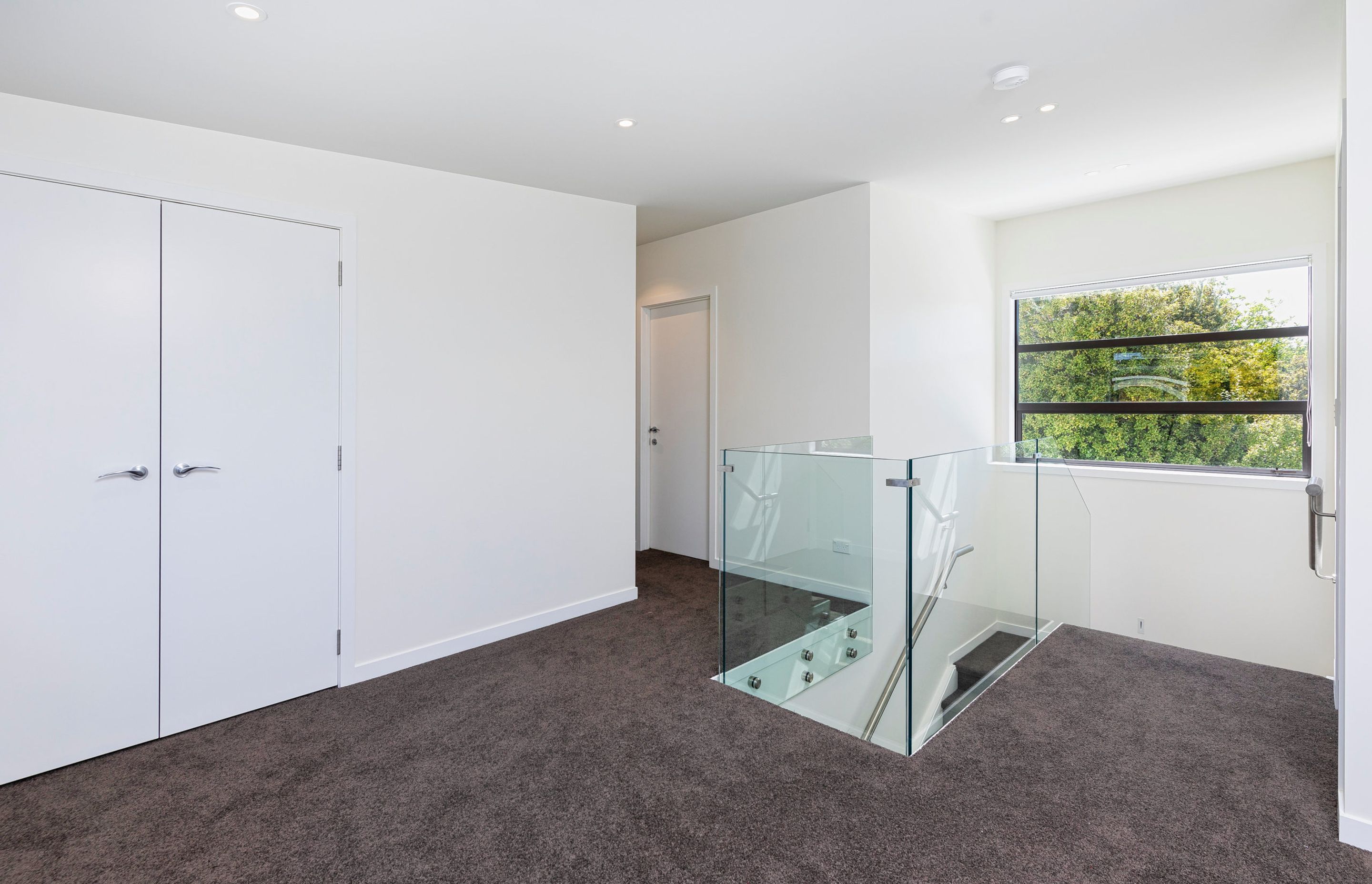New Build - Whenuapai
