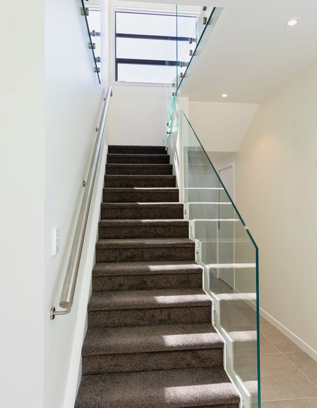 New Build - Whenuapai