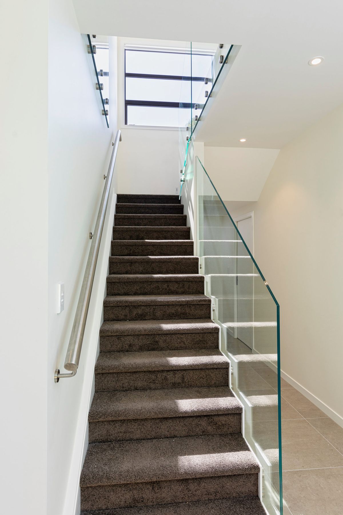 New Build - Whenuapai