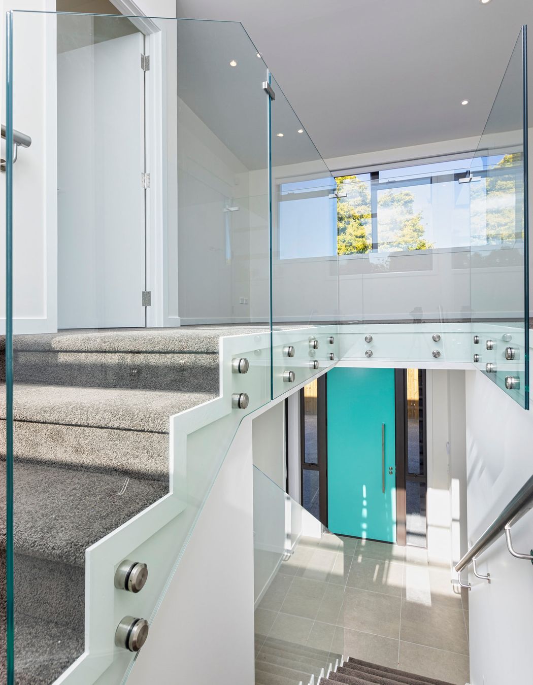 New Build - Whenuapai