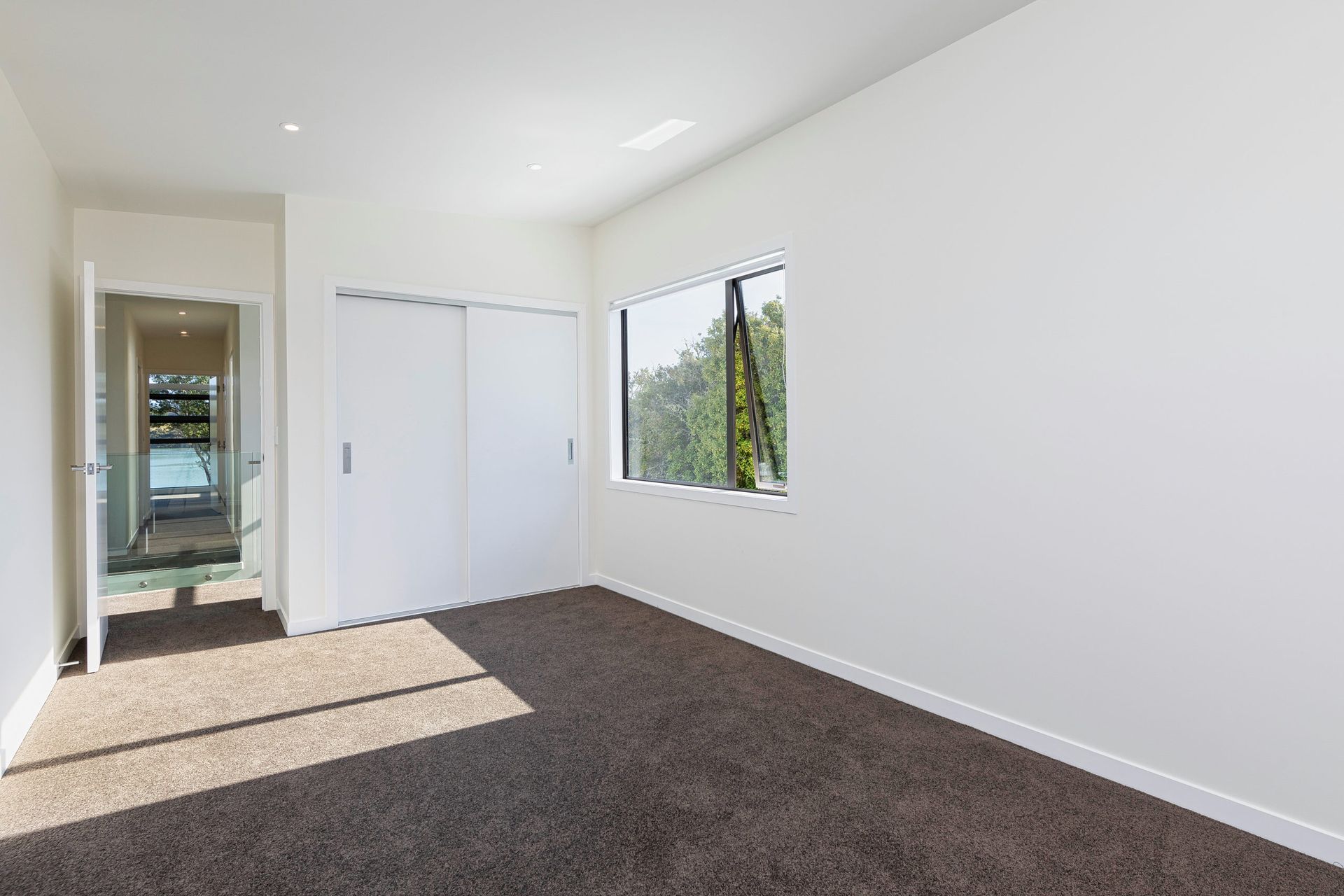 New Build - Whenuapai