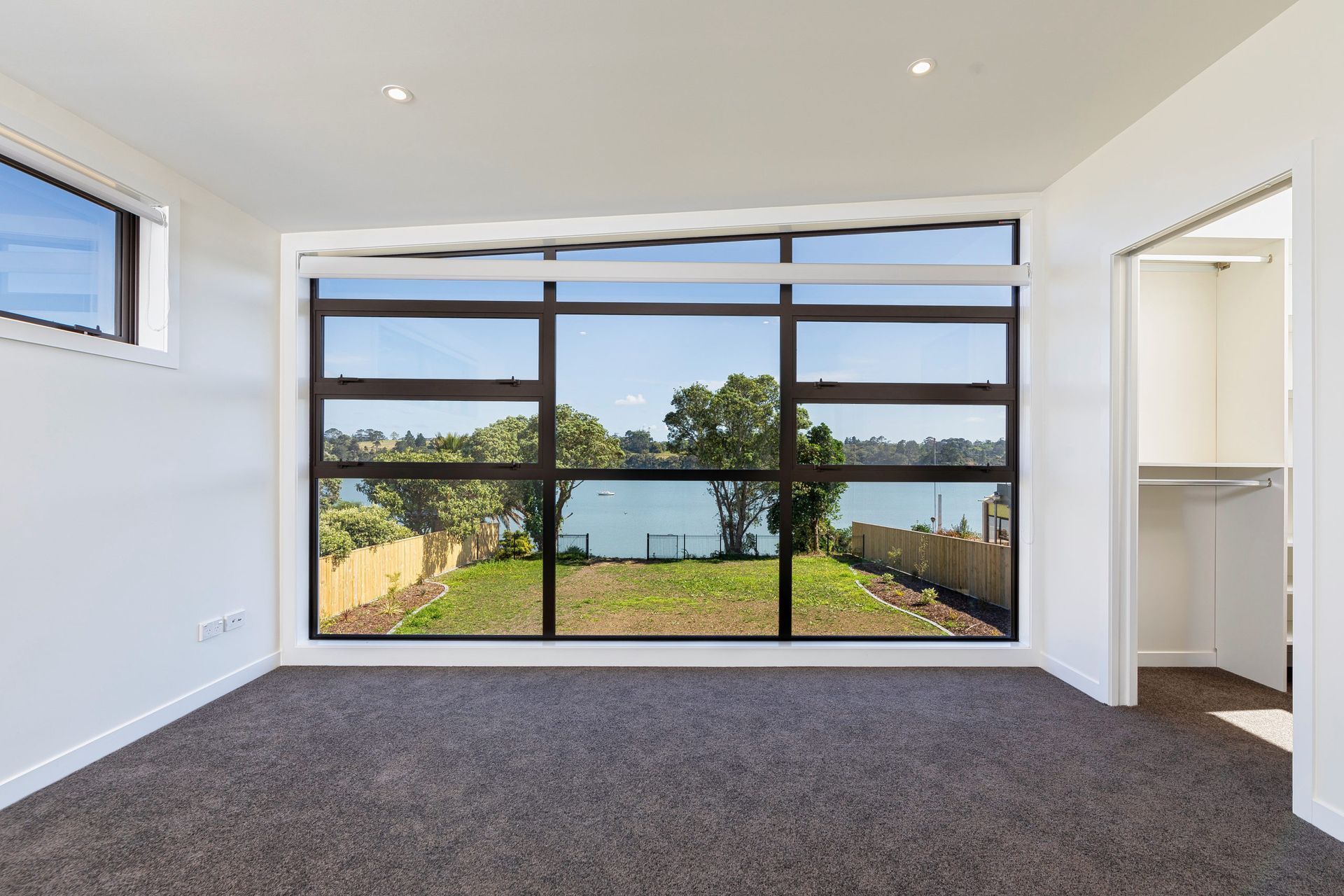 New Build - Whenuapai