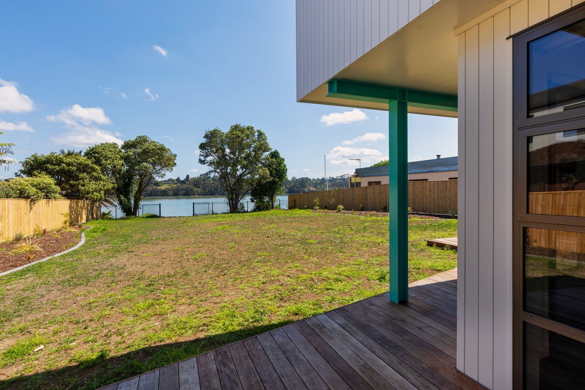 New Build - Whenuapai