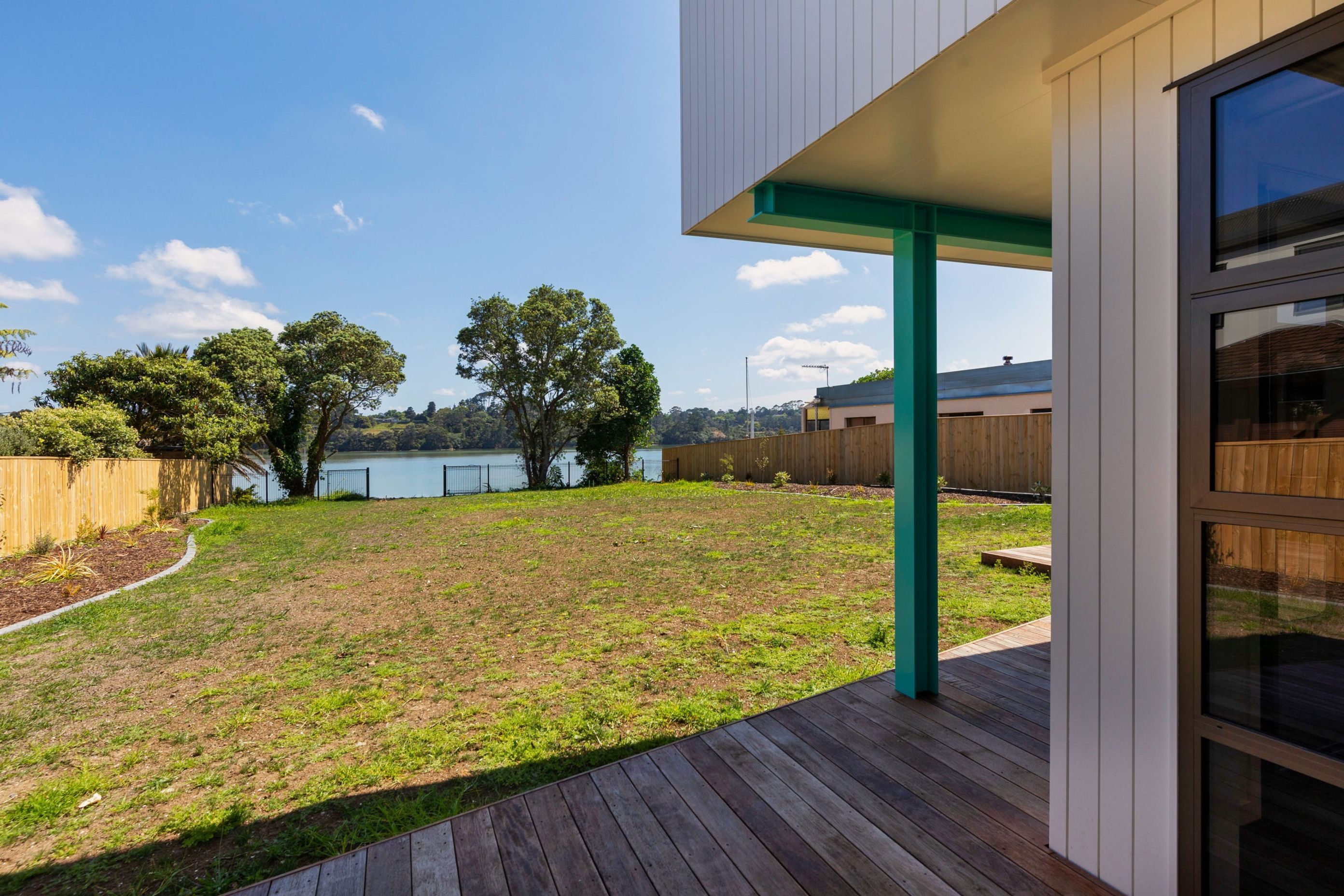 New Build - Whenuapai