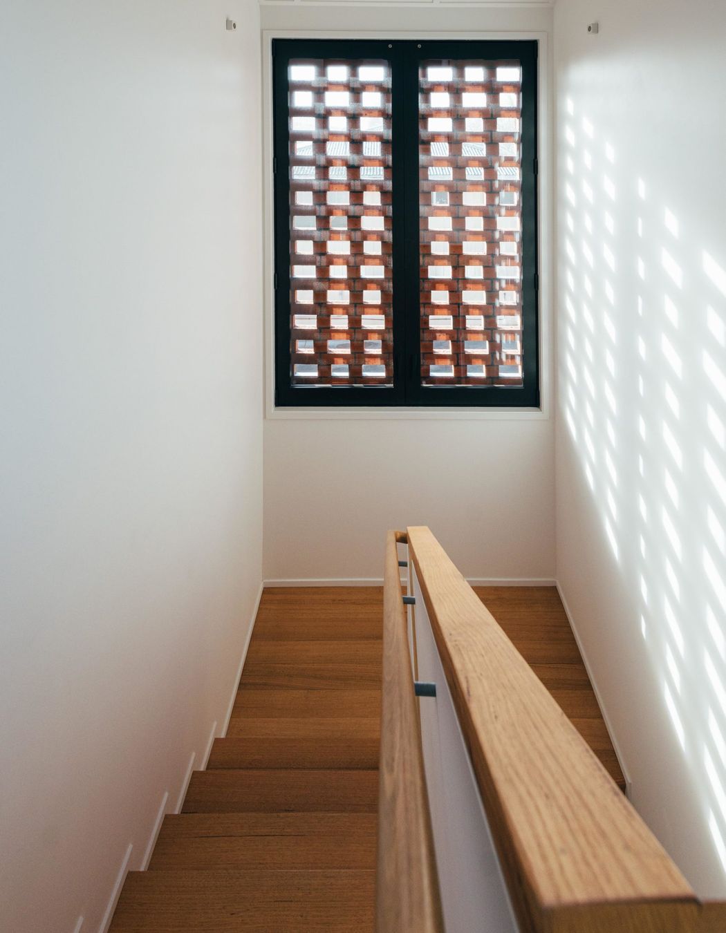 New Build - Avondale