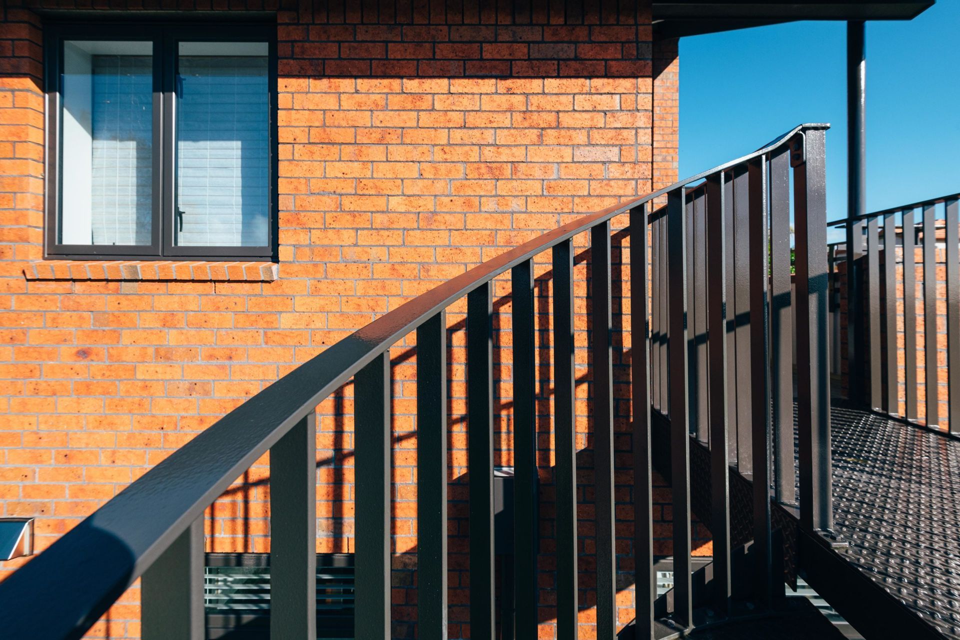 New Build - Avondale