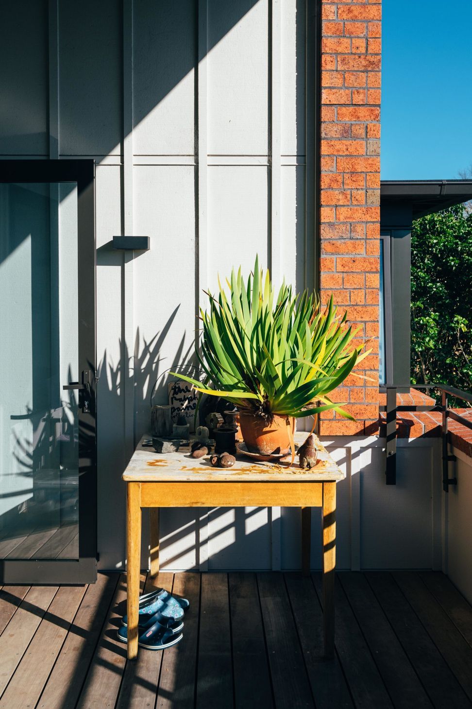 New Build - Avondale