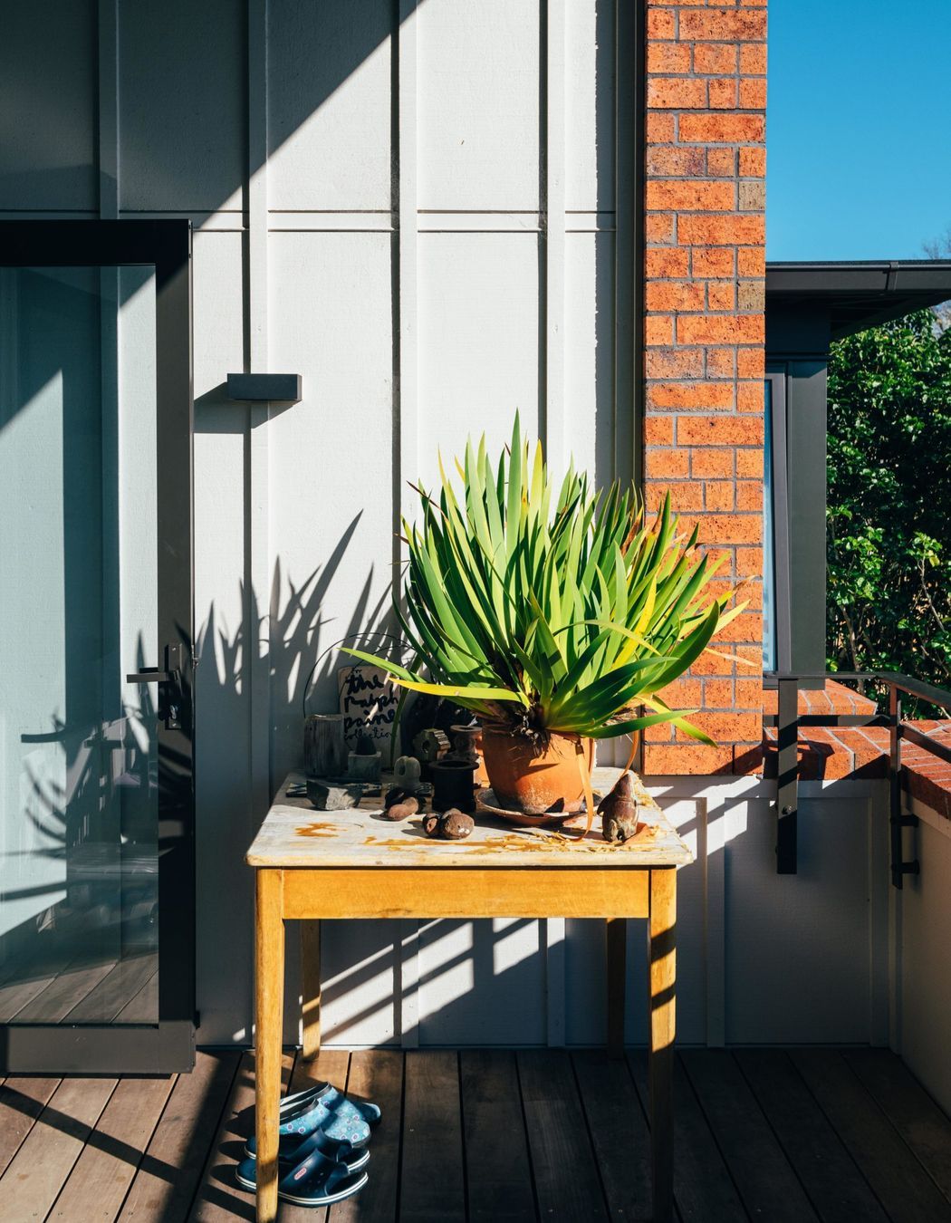 New Build - Avondale