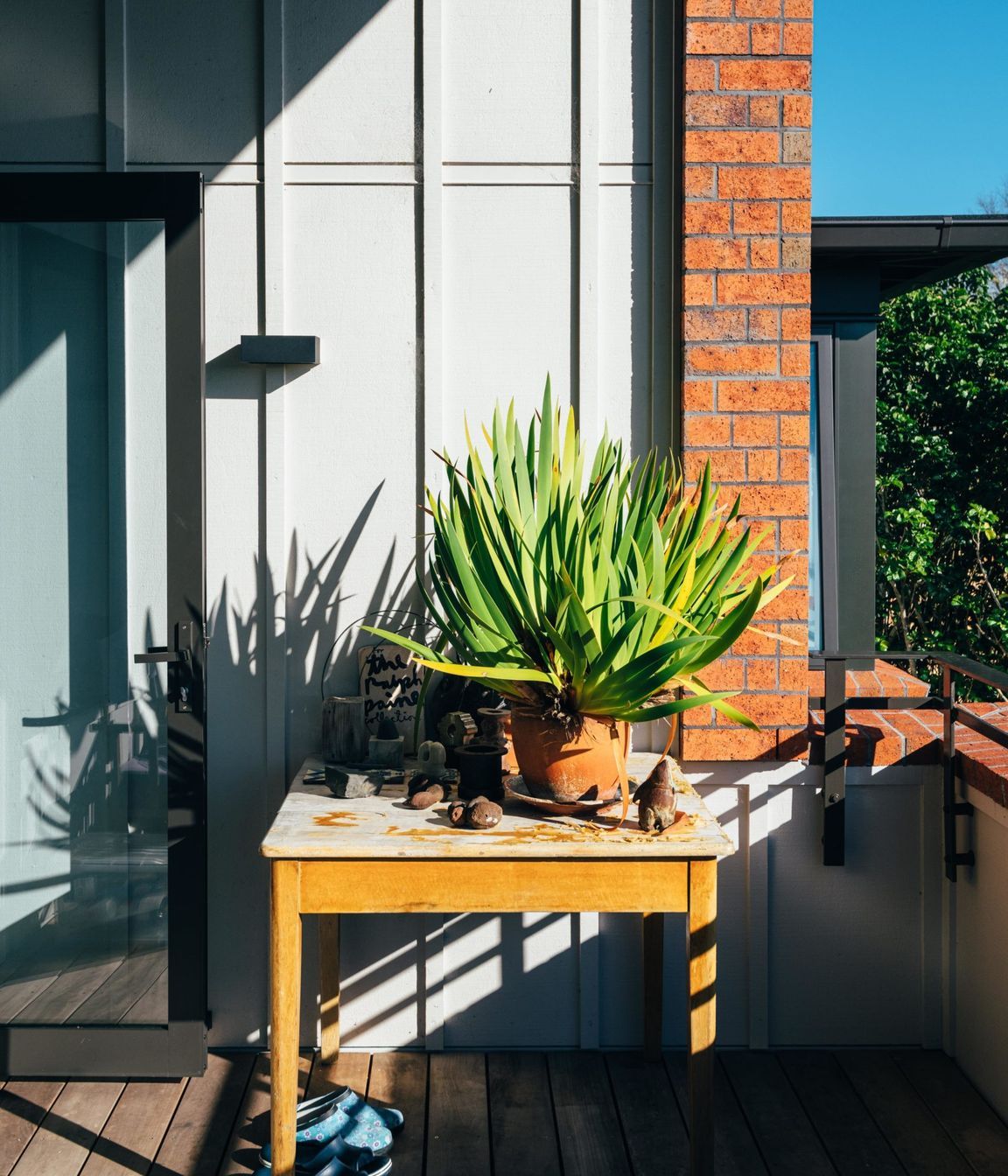 New Build - Avondale