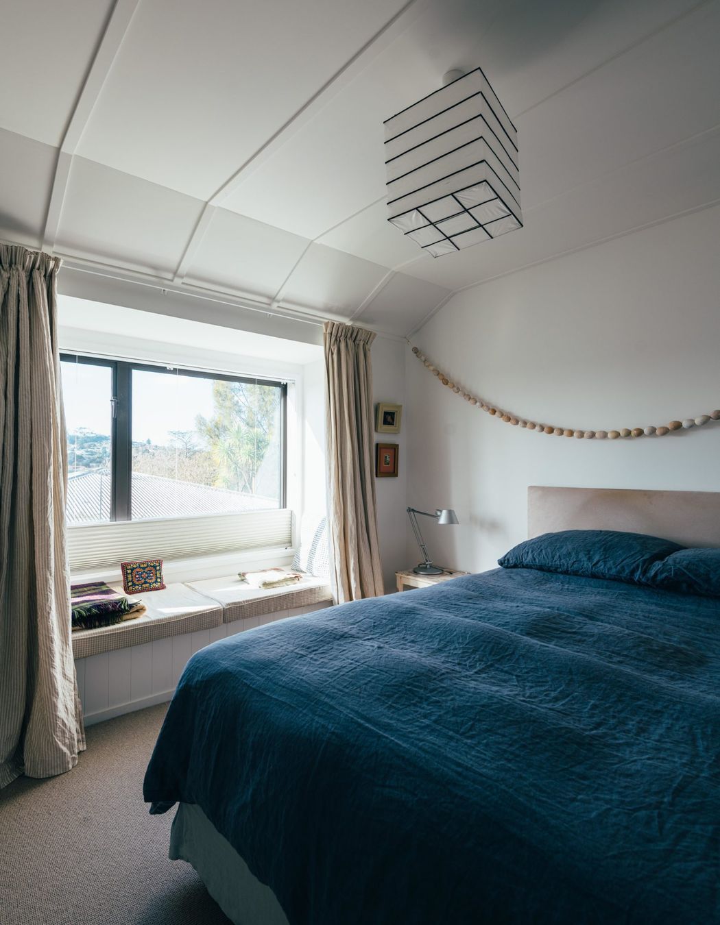 New Build - Avondale