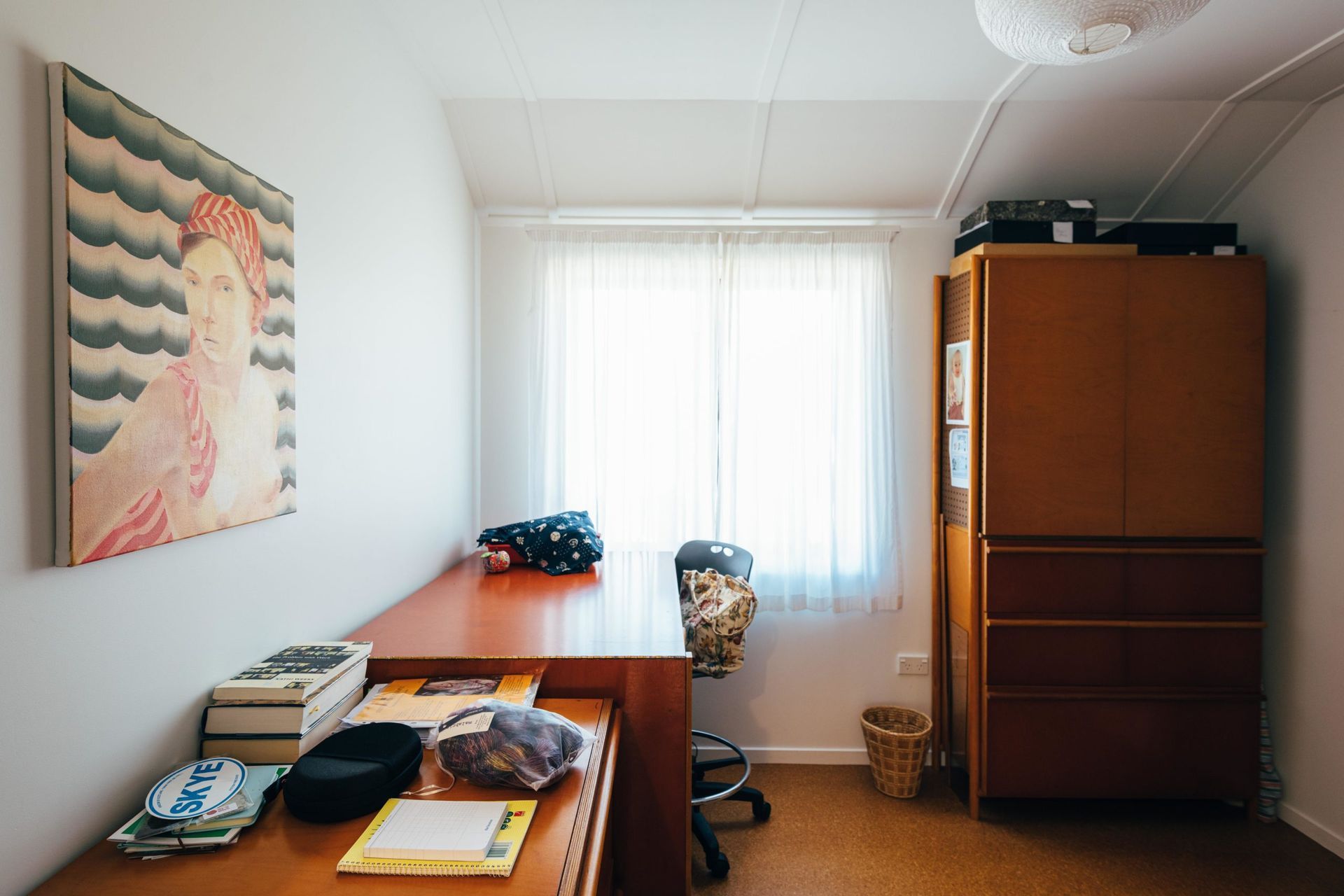 New Build - Avondale