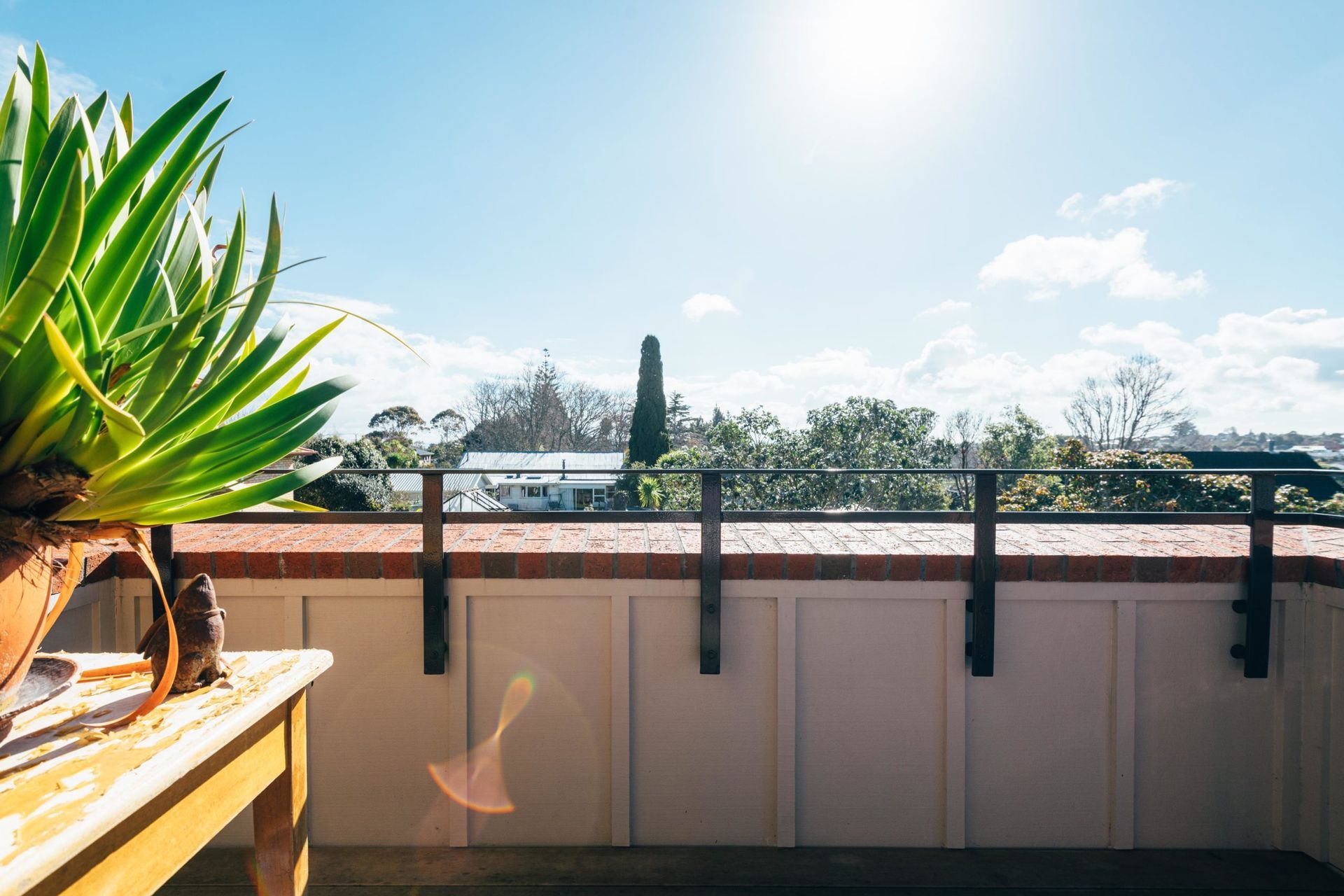 New Build - Avondale