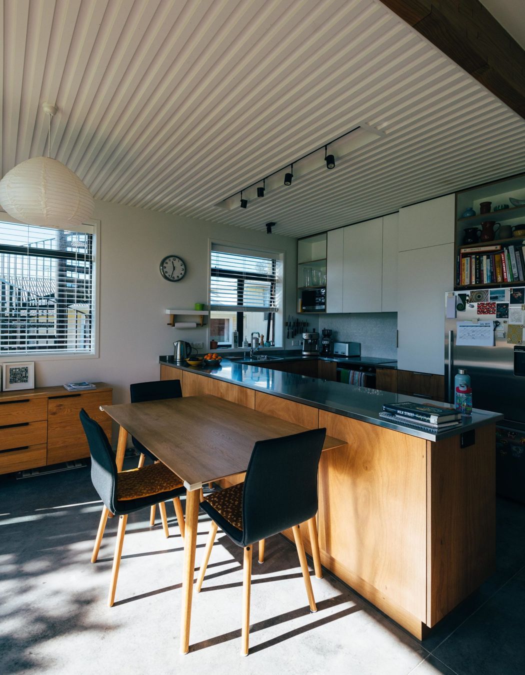 New Build - Avondale