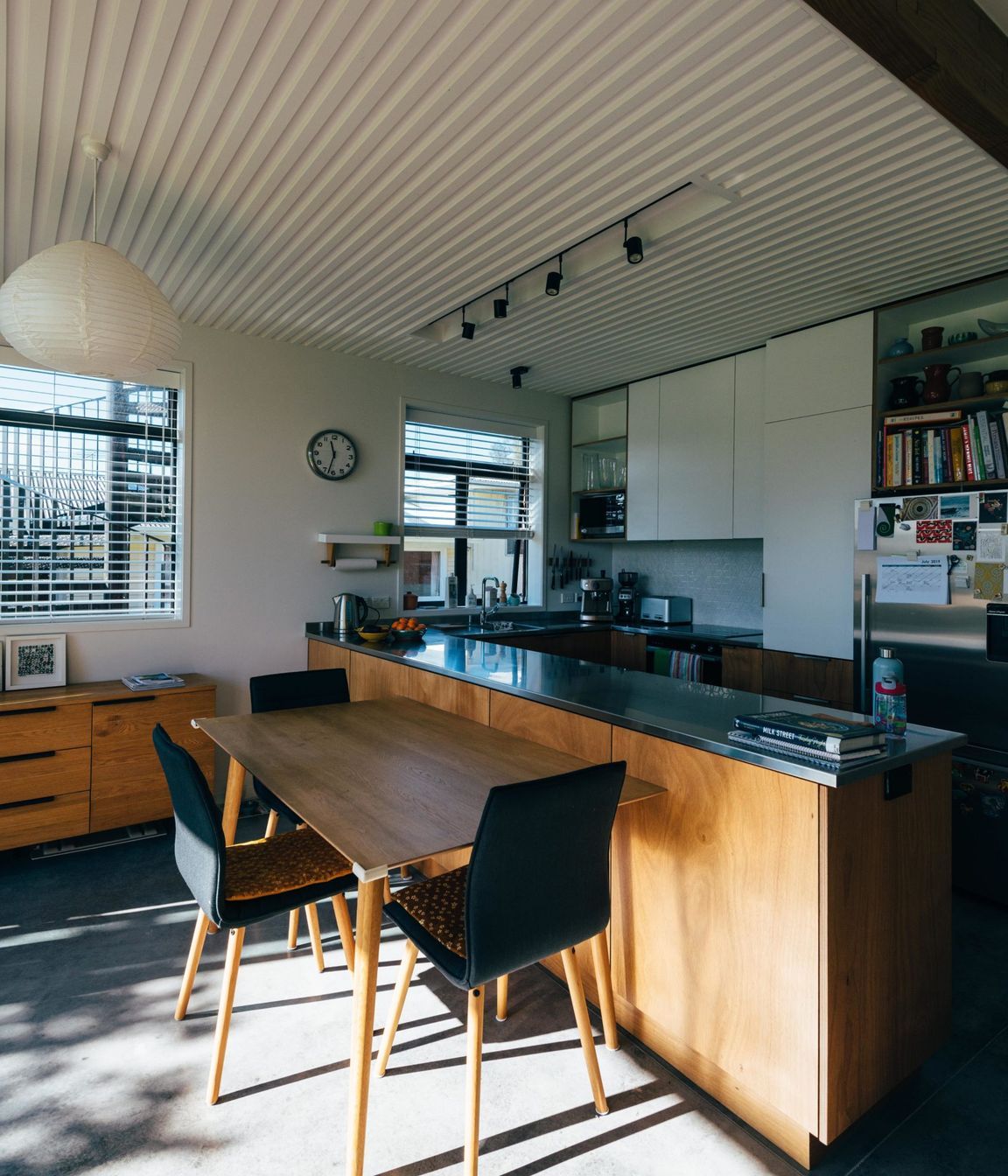 New Build - Avondale