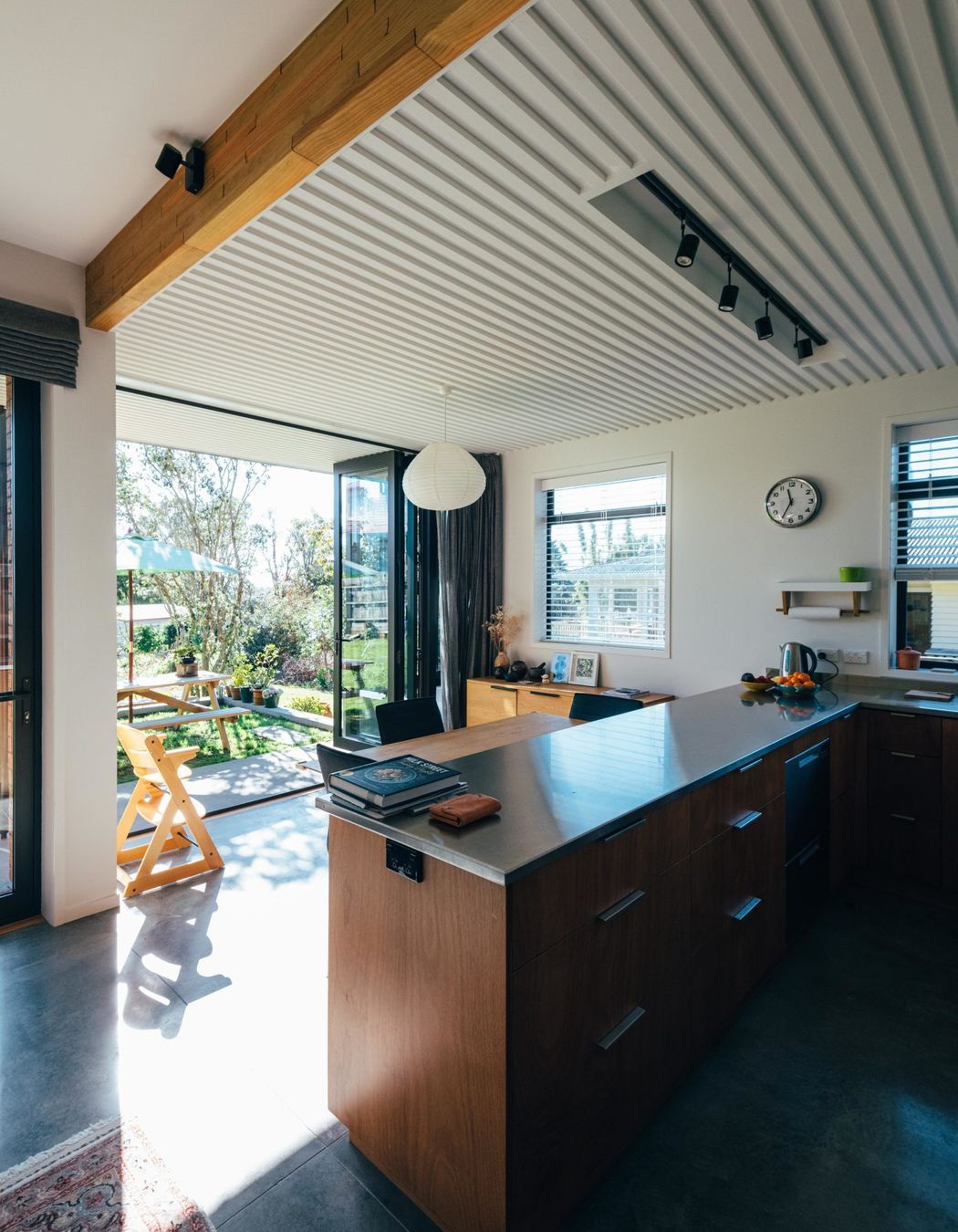 New Build - Avondale