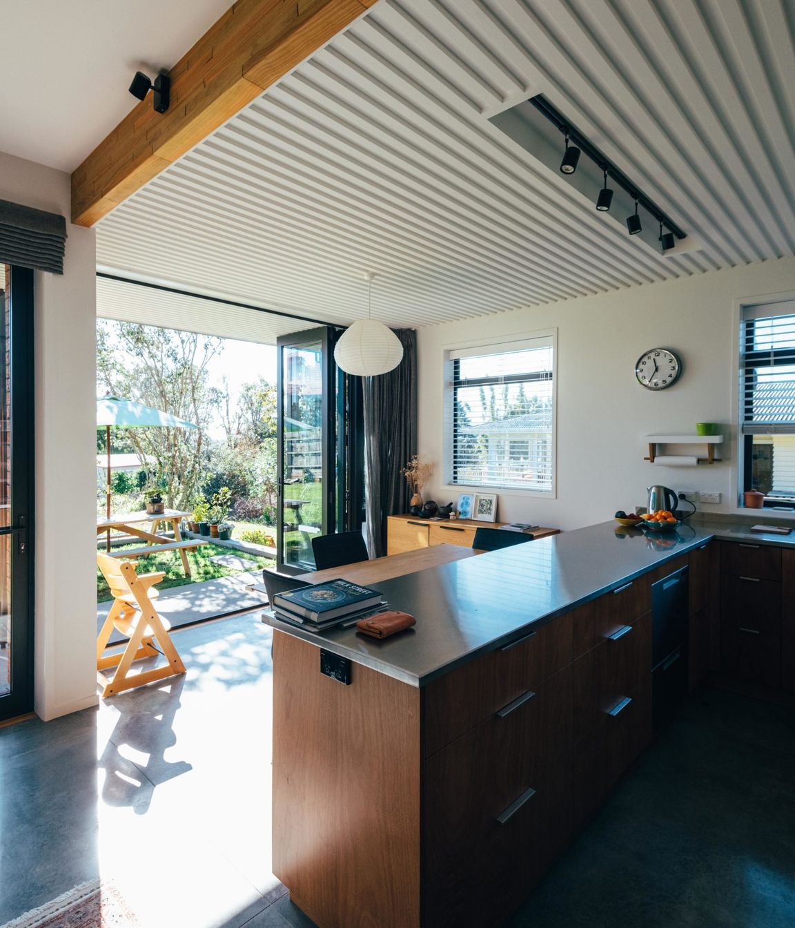 New Build - Avondale